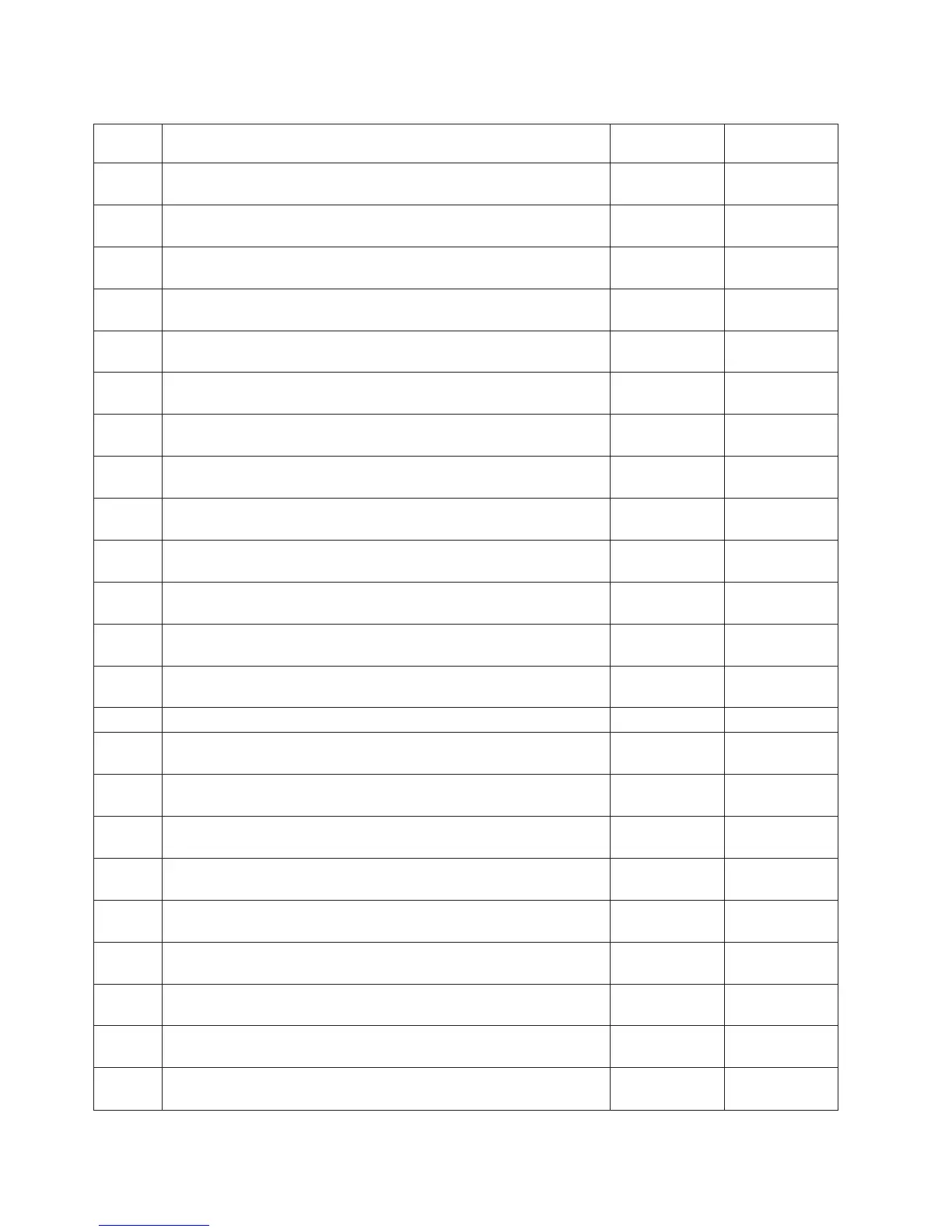 Page #206 background image