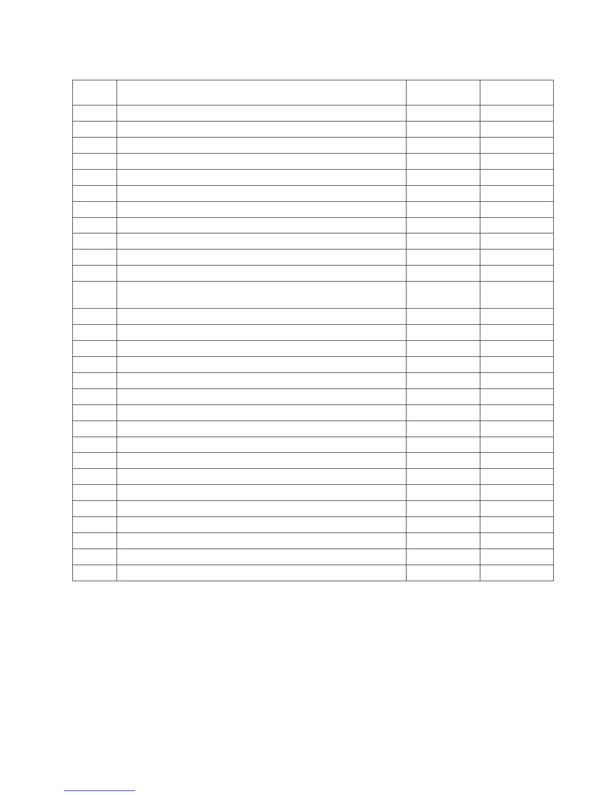 Page #209 background image