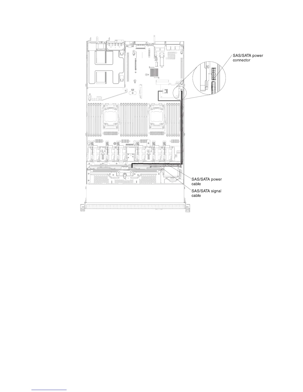 Page #218 background image
