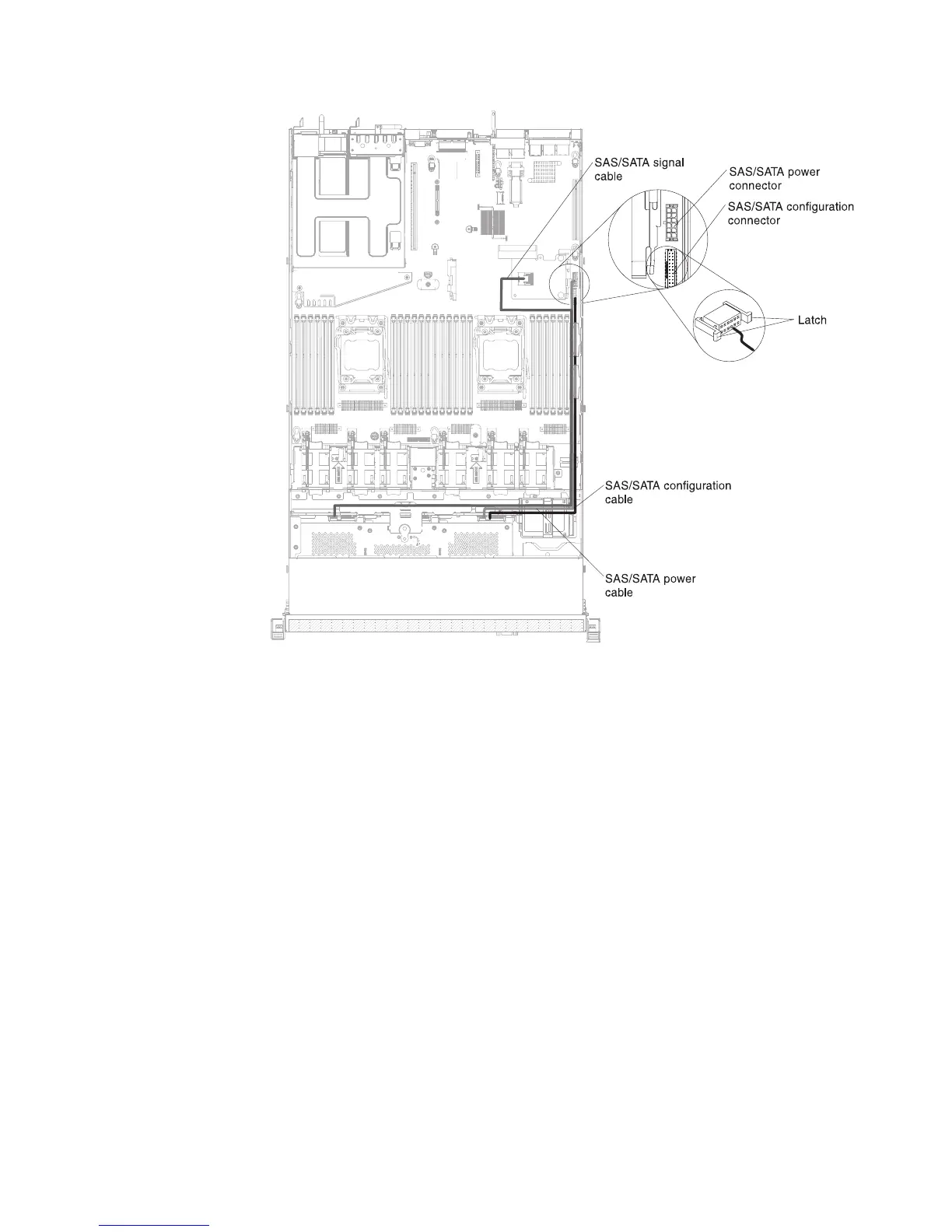 Page #219 background image