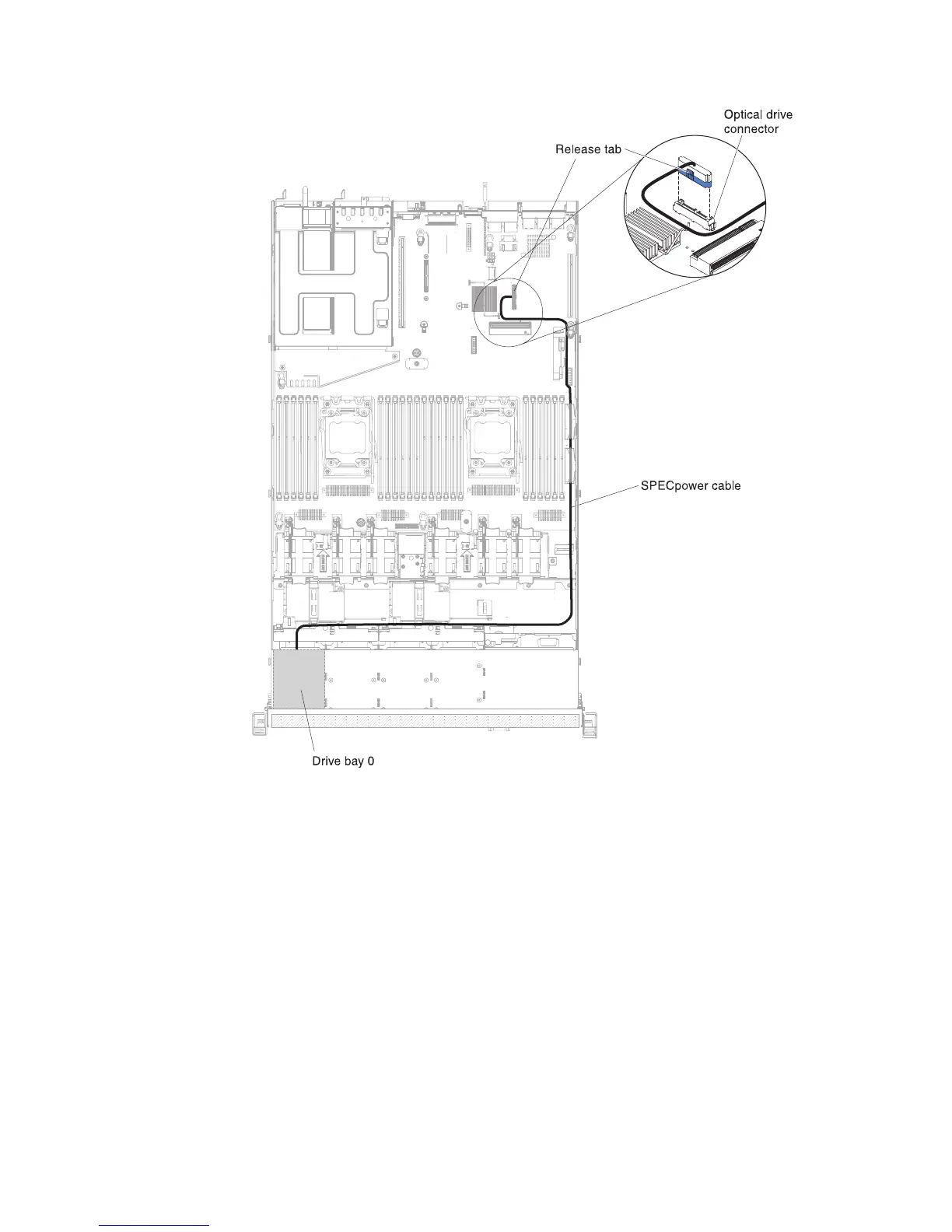 Page #222 background image