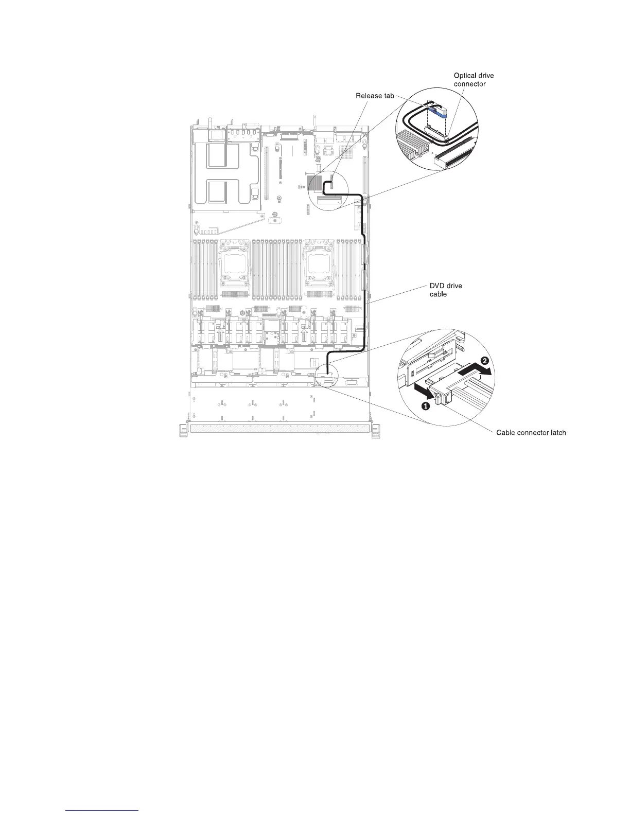 Page #223 background image