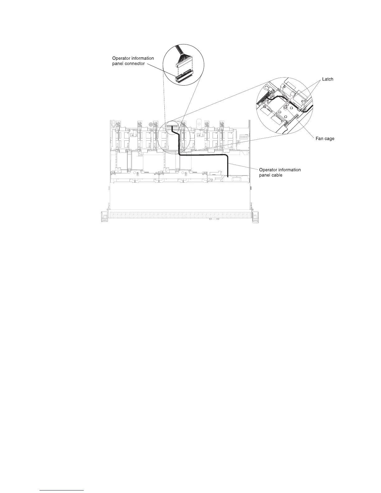 Page #224 background image