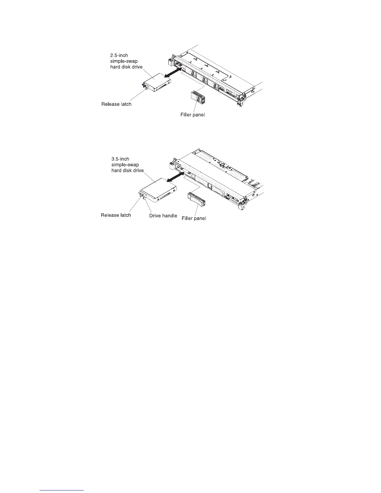 Page #242 background image