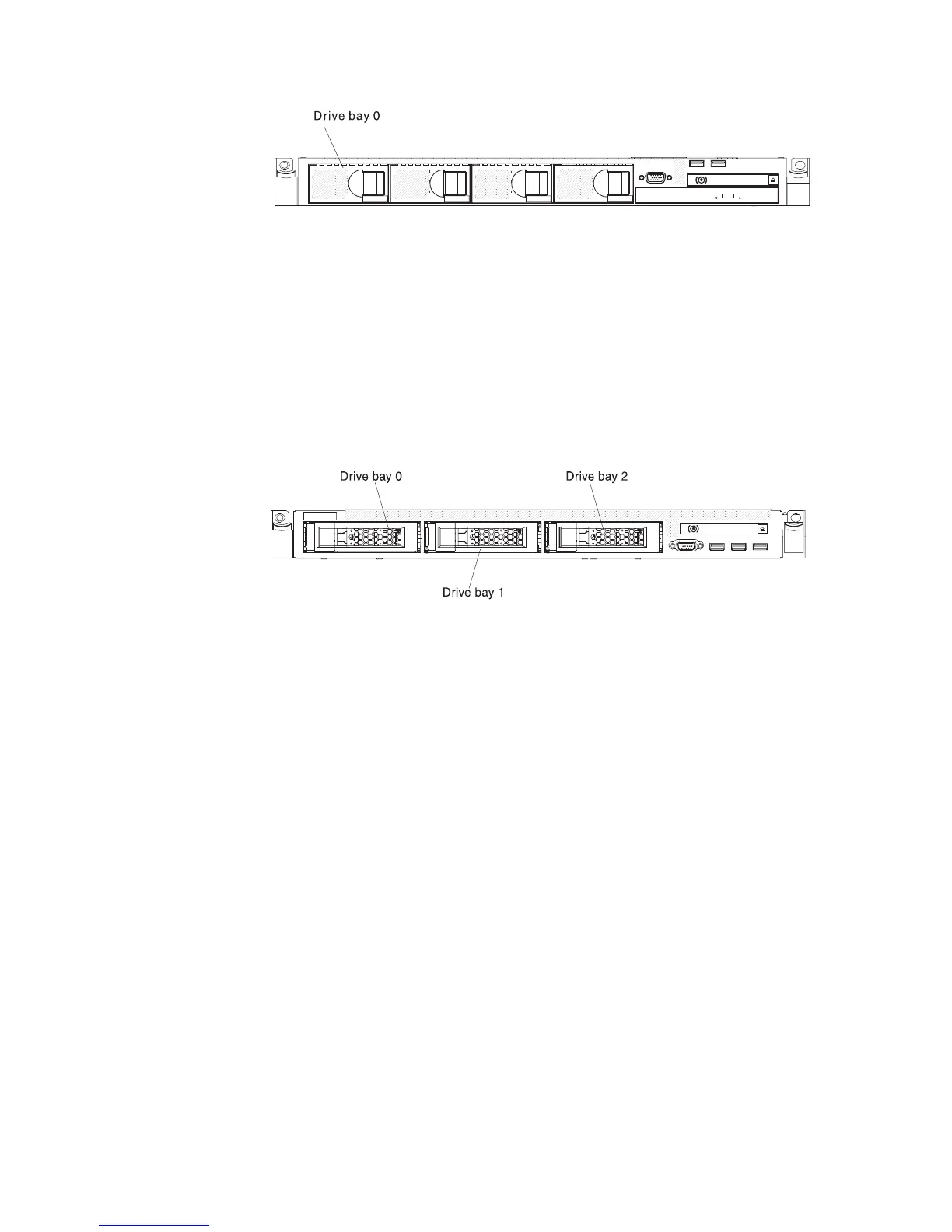 Page #243 background image