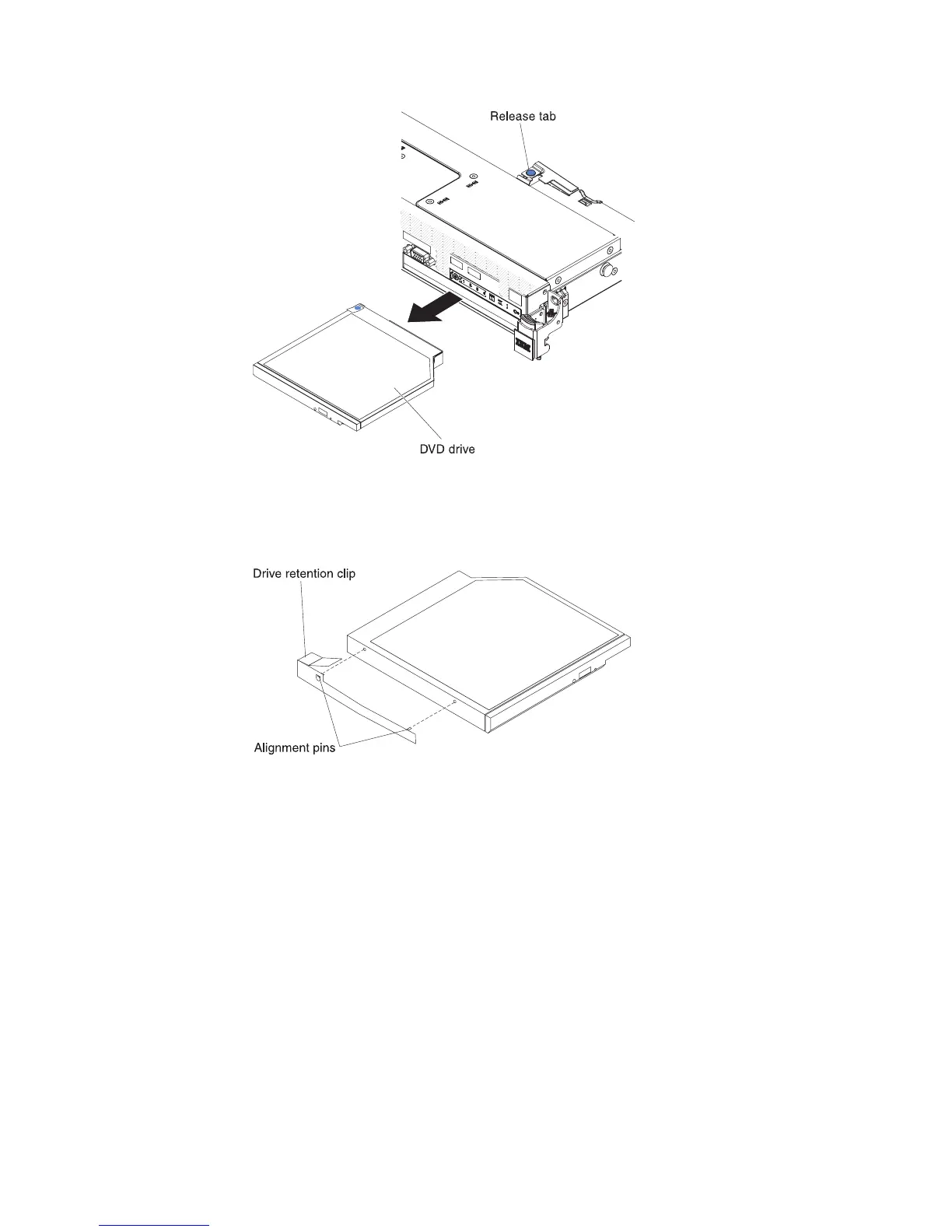 Page #244 background image