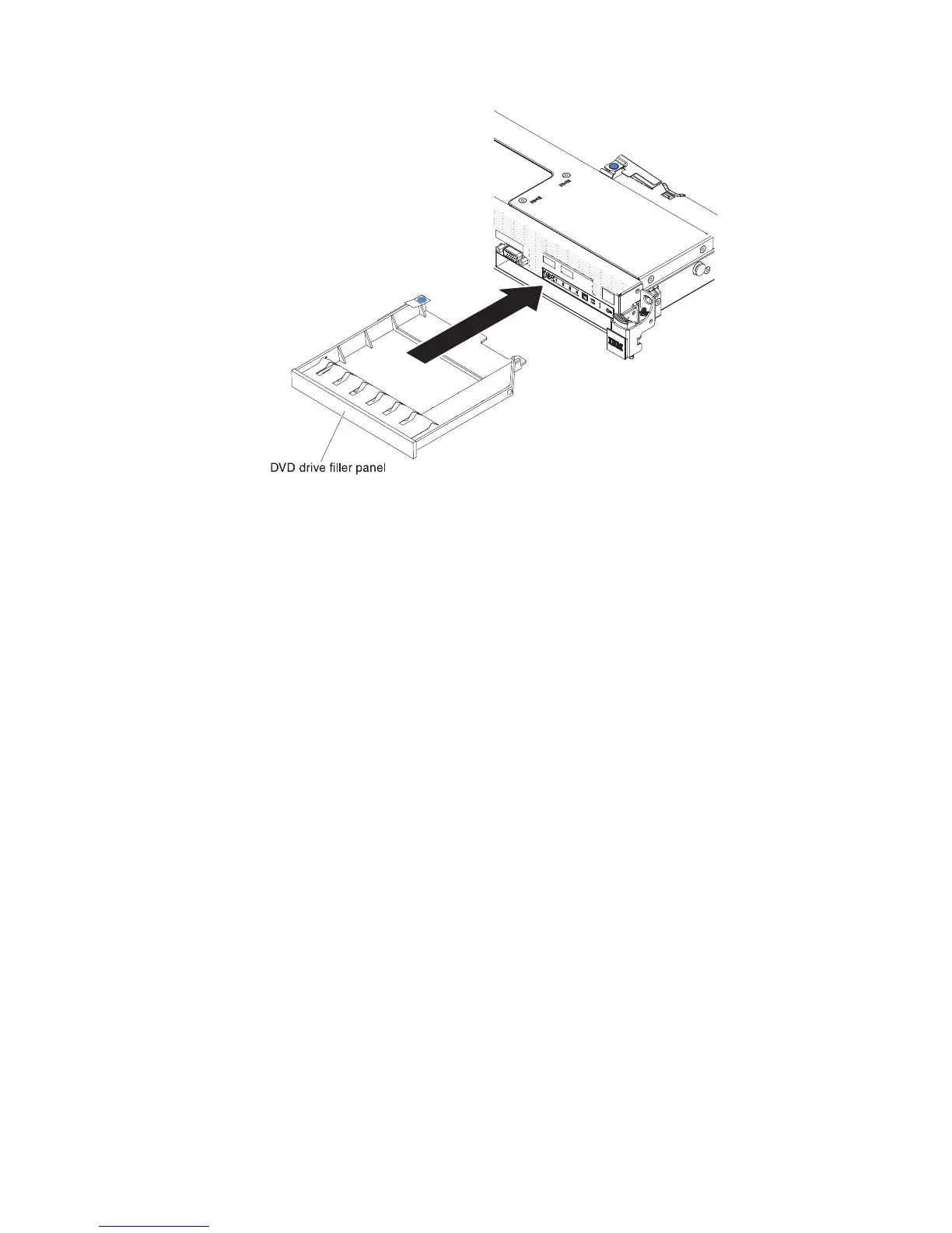Page #245 background image
