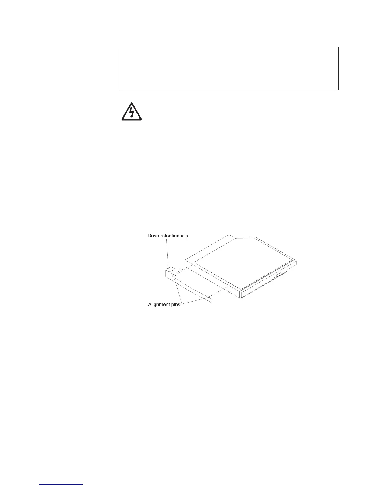 Page #247 background image