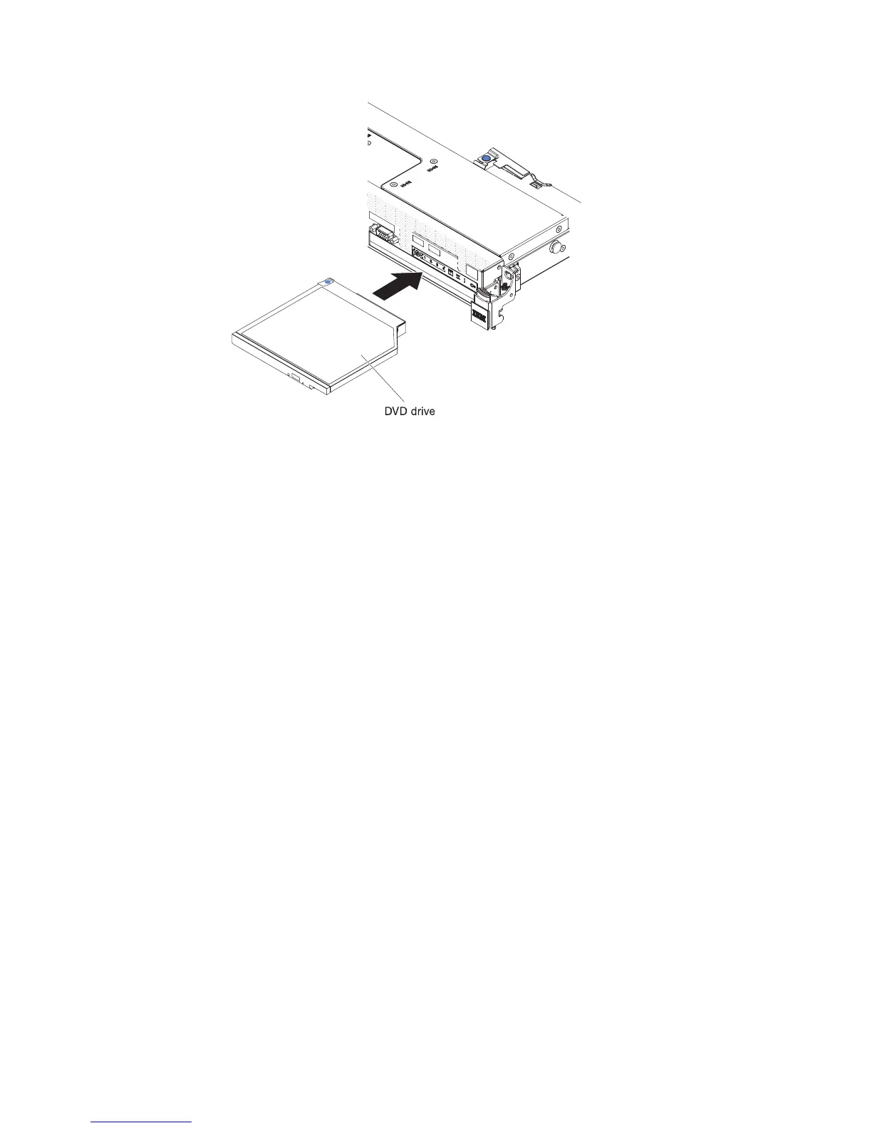 Page #248 background image