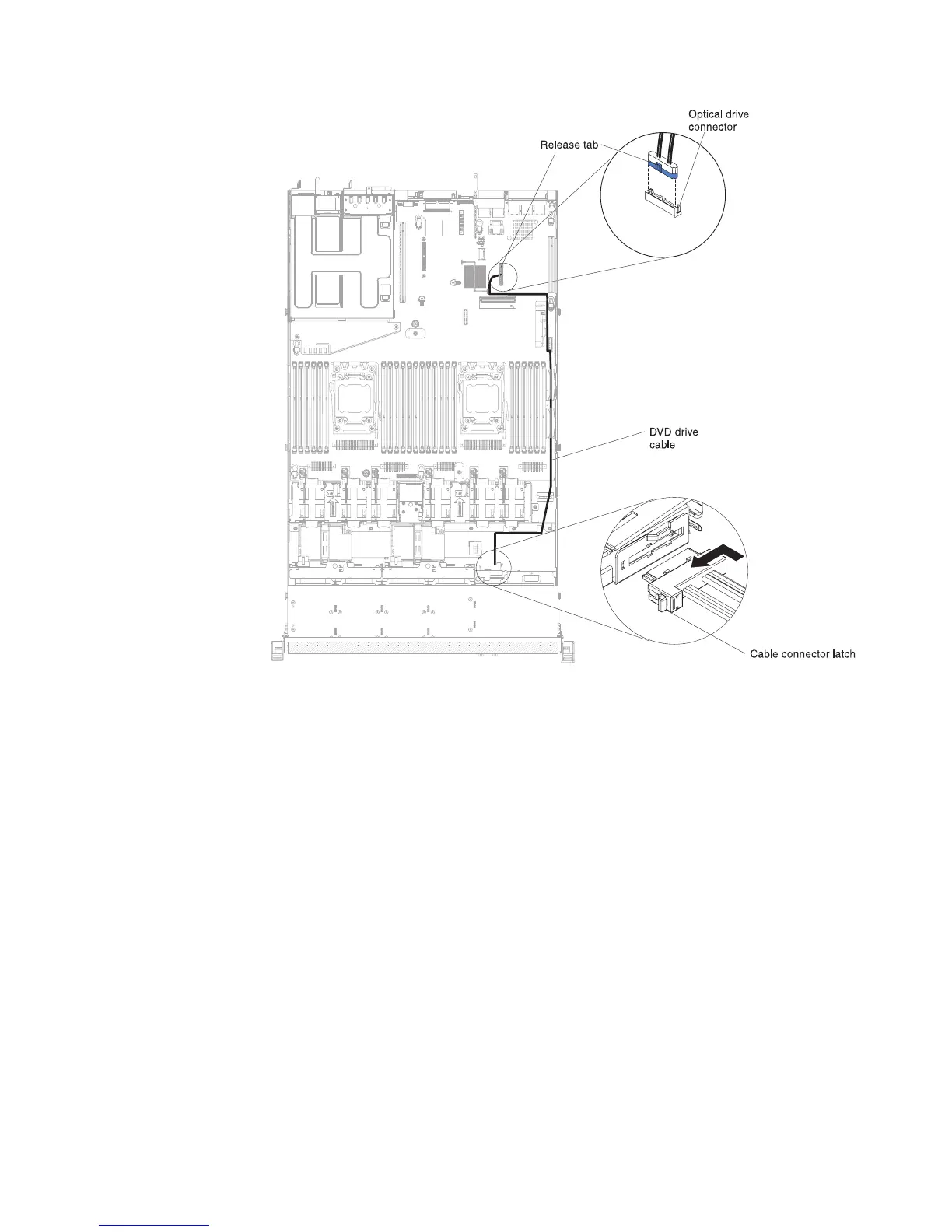 Page #249 background image