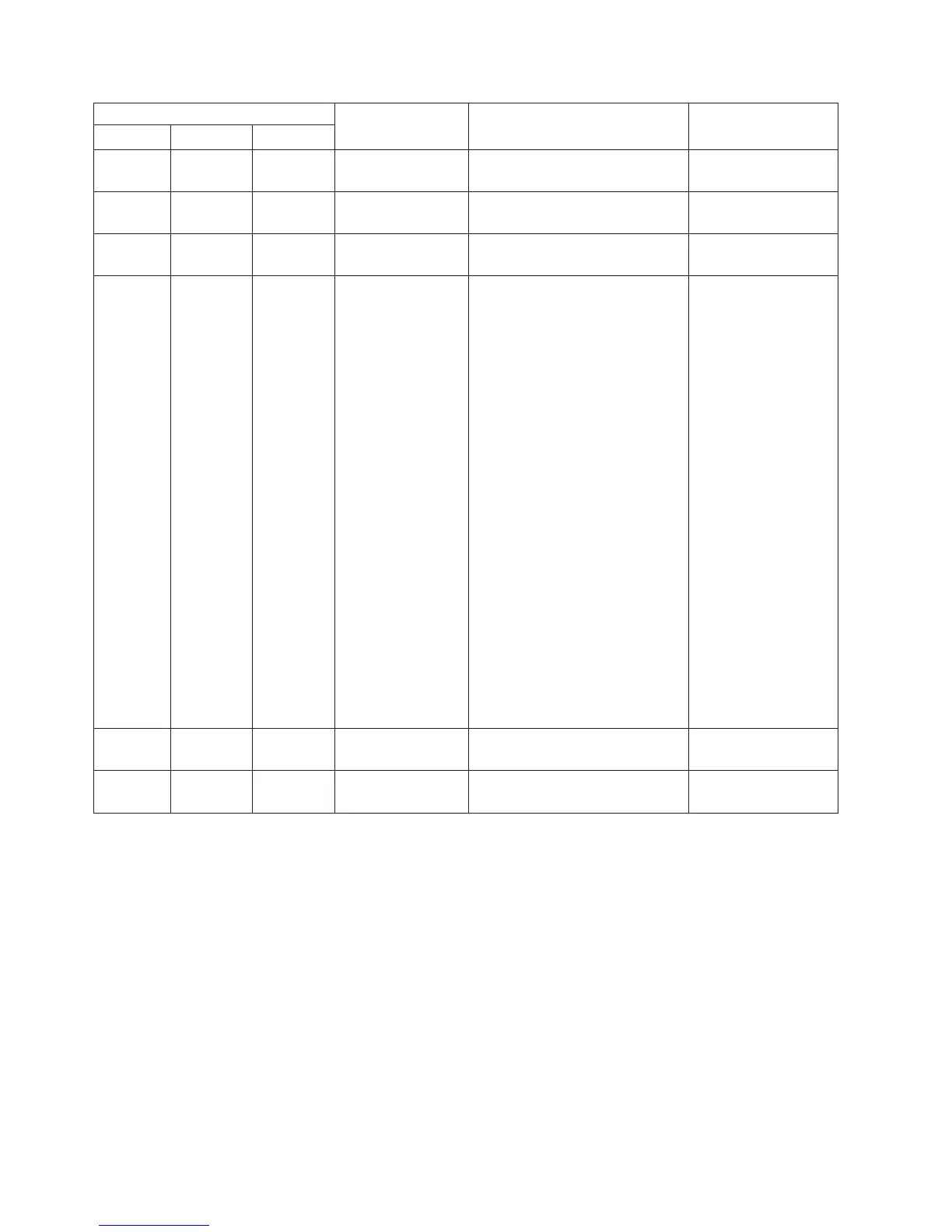 Page #40 background image