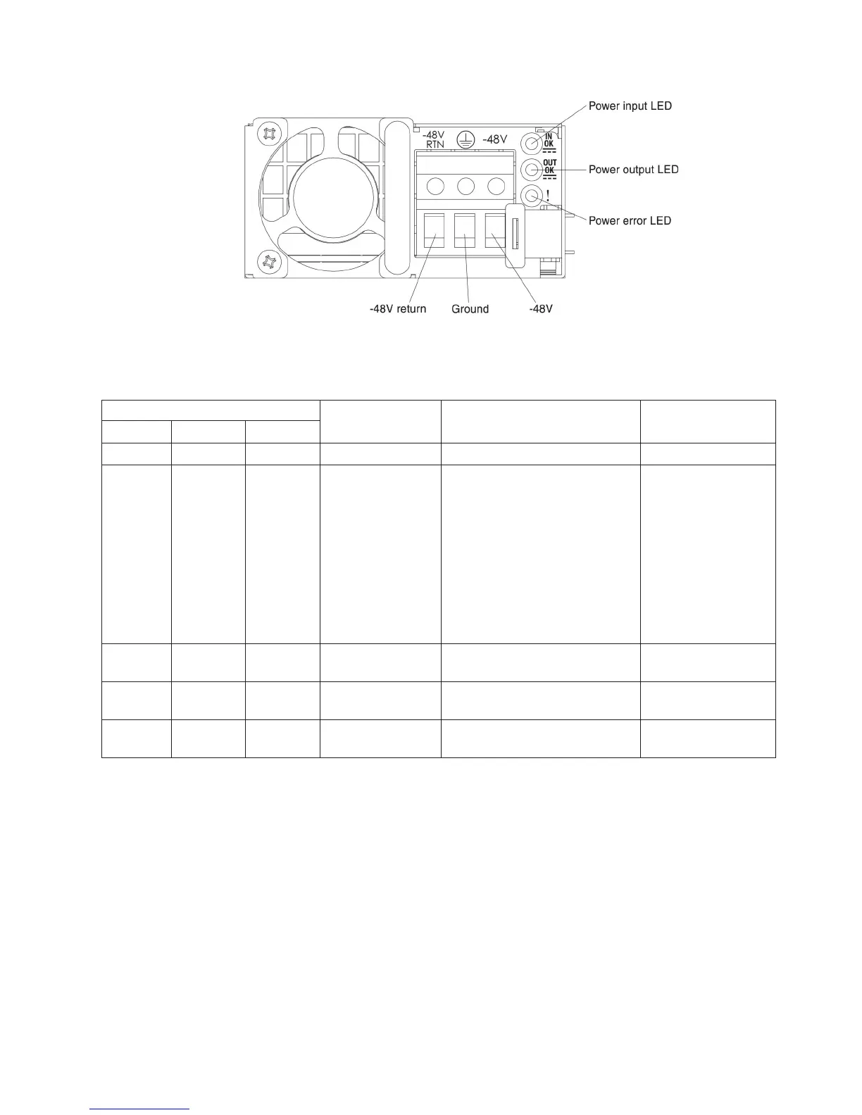 Page #41 background image
