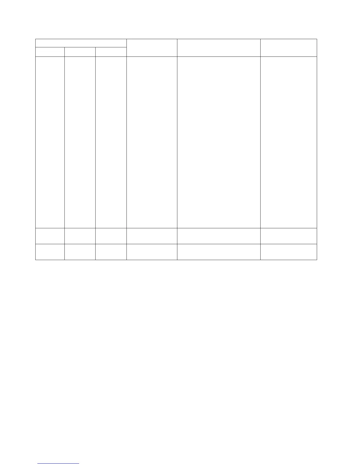 Page #42 background image