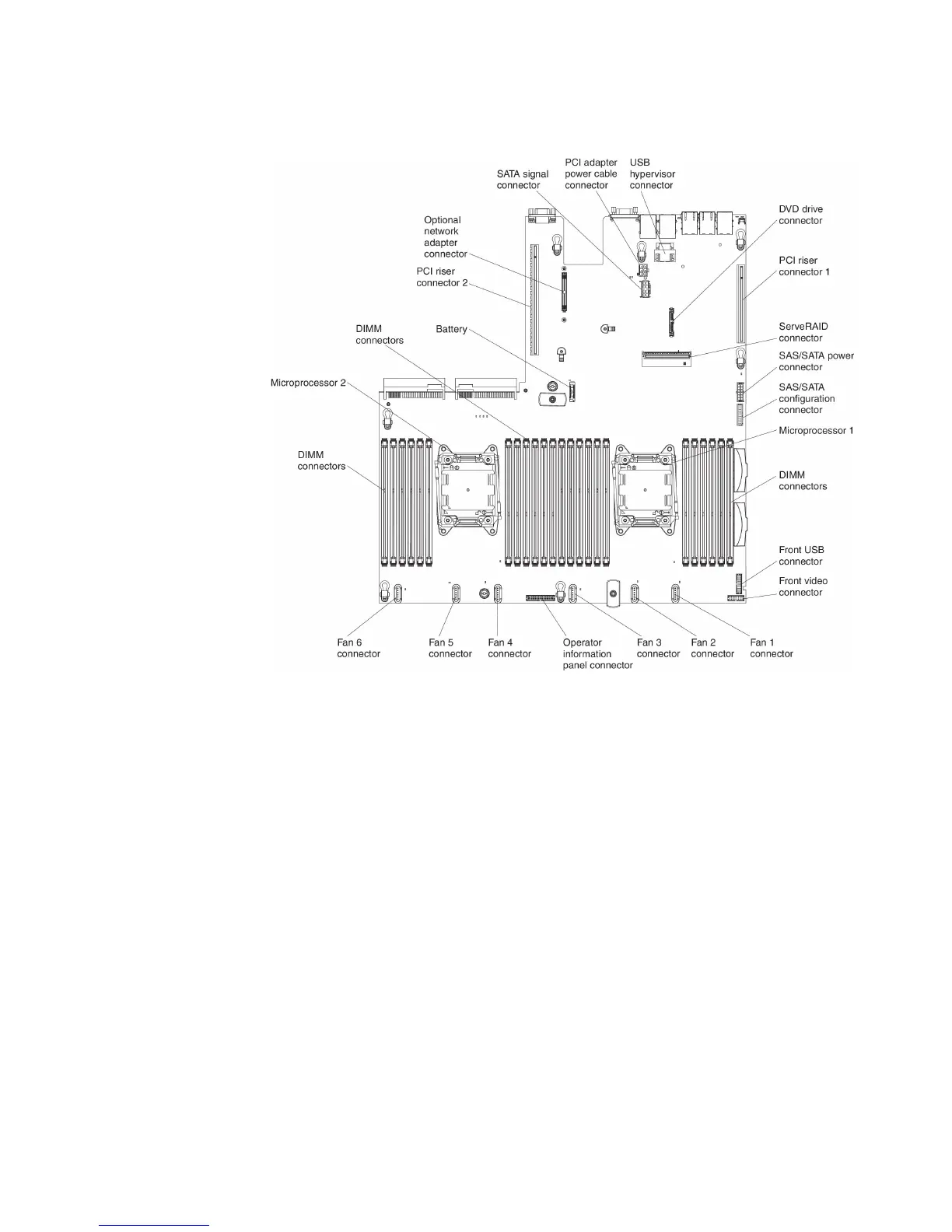 Page #49 background image