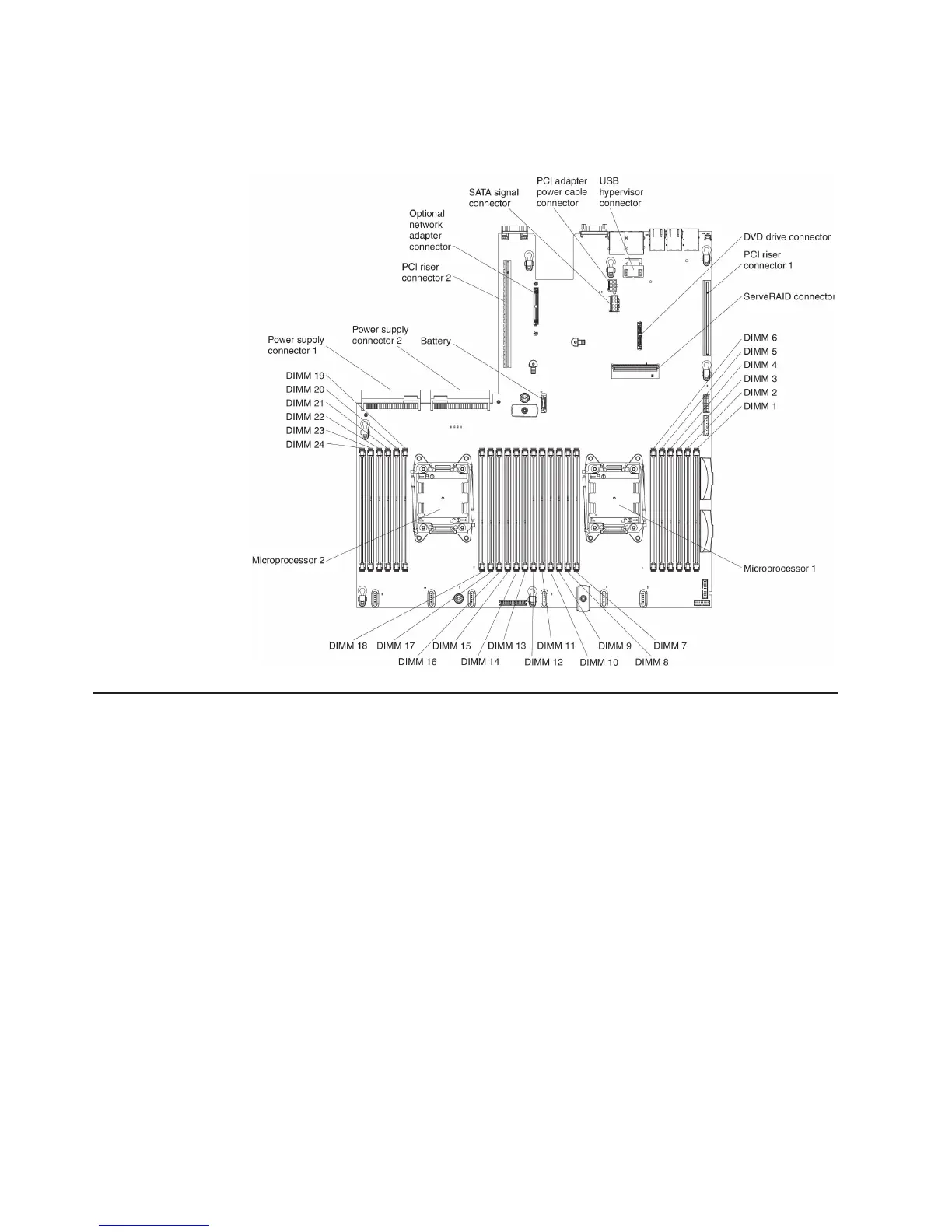 Page #54 background image