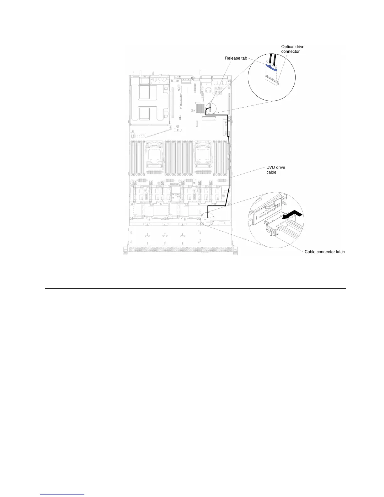 Page #75 background image