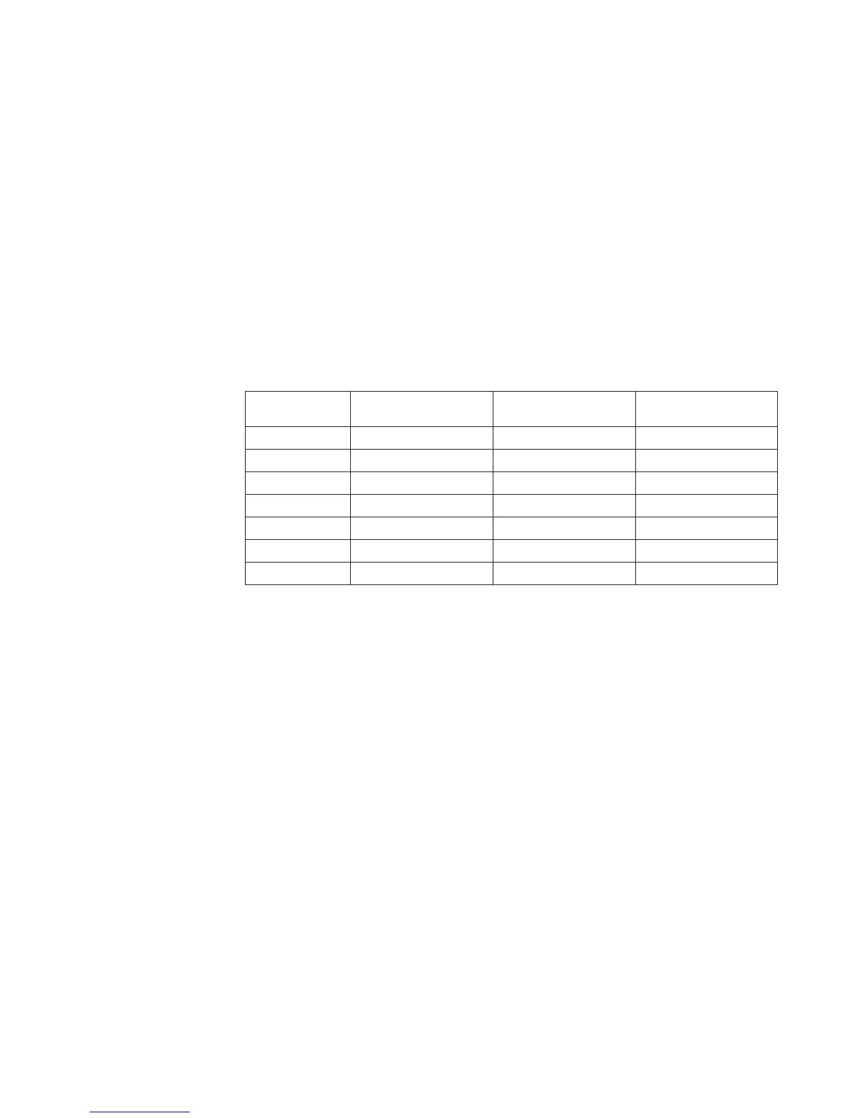 Page #77 background image