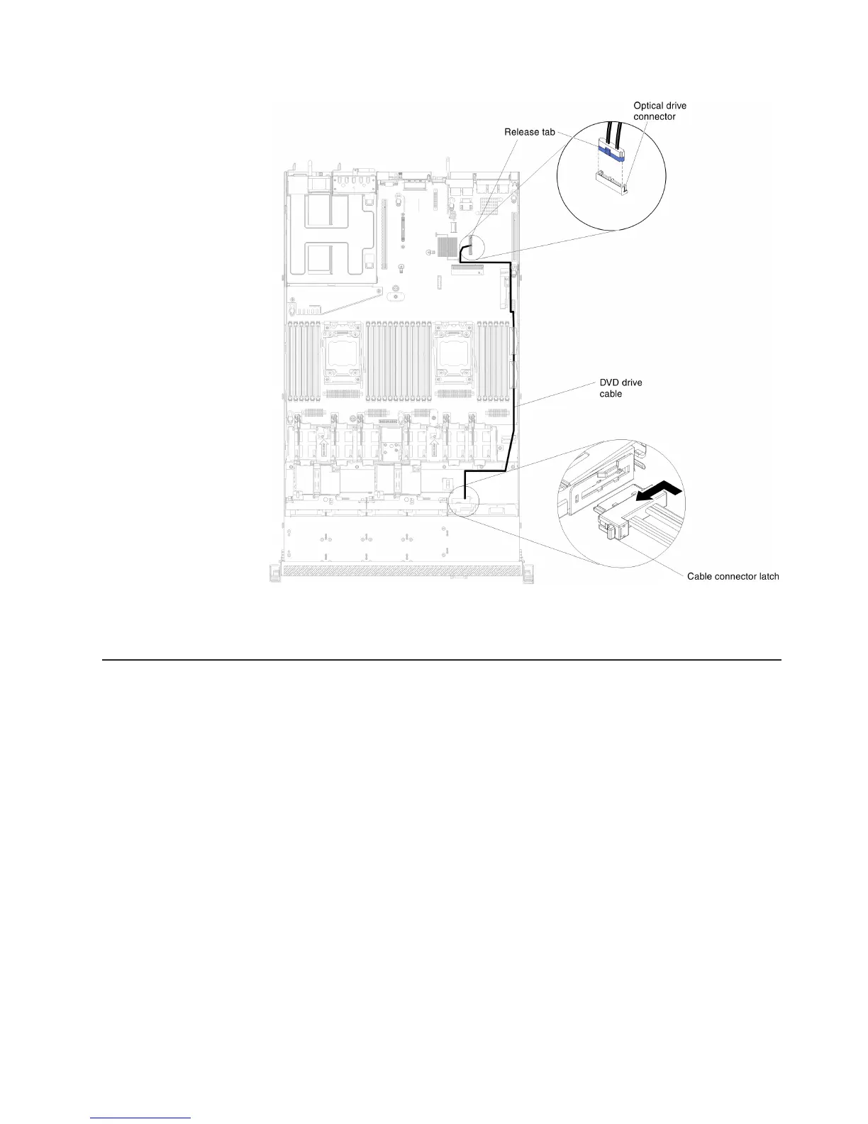 Page #93 background image