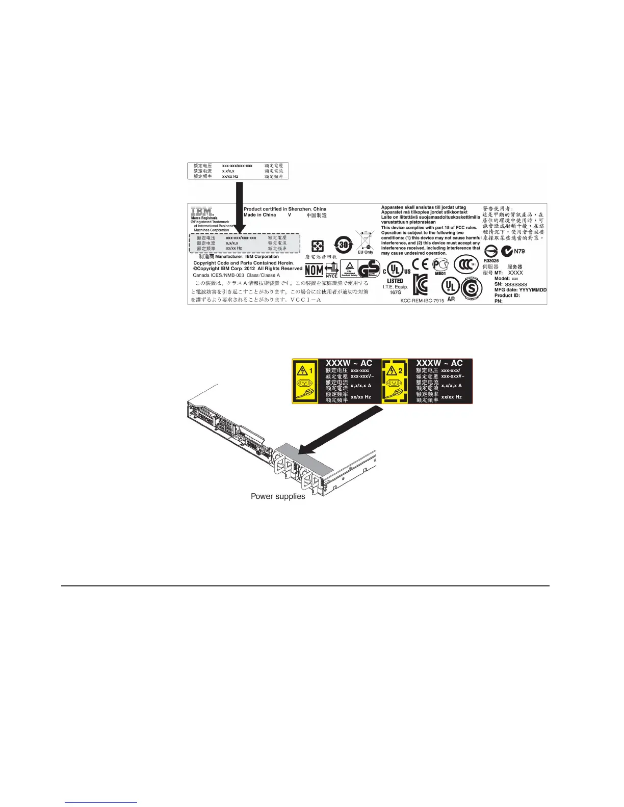 Page #104 background image