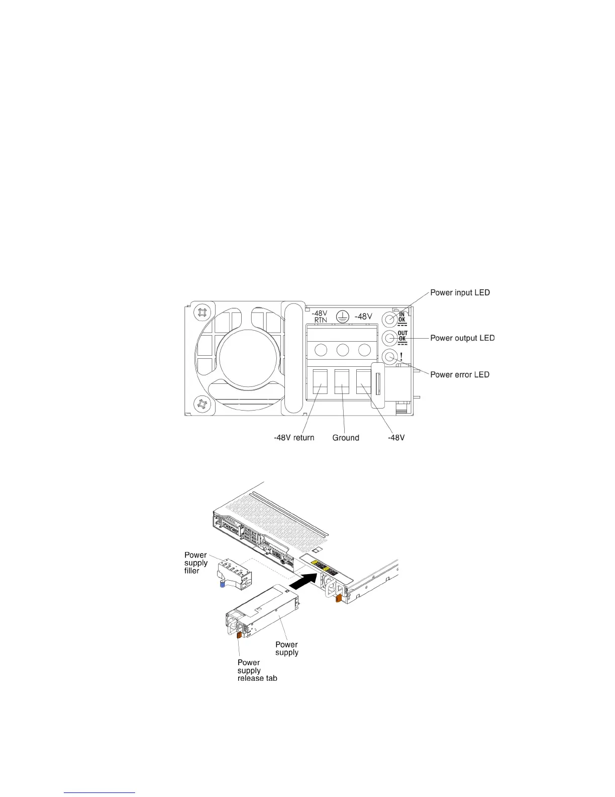 Page #108 background image