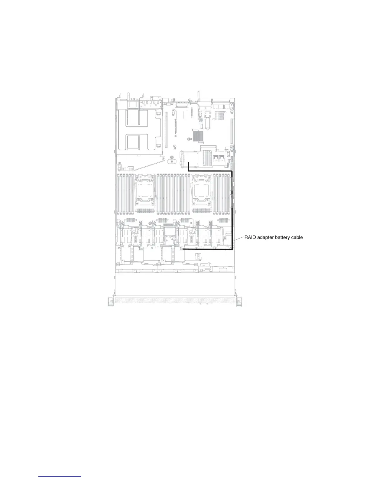 Page #116 background image