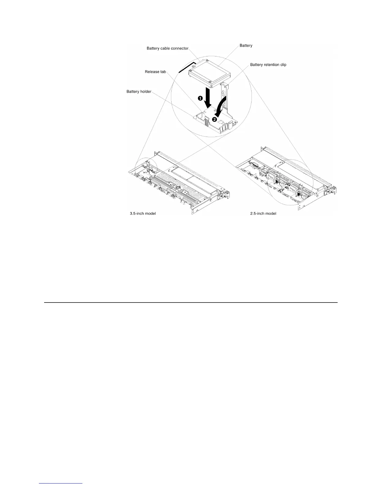 Page #117 background image
