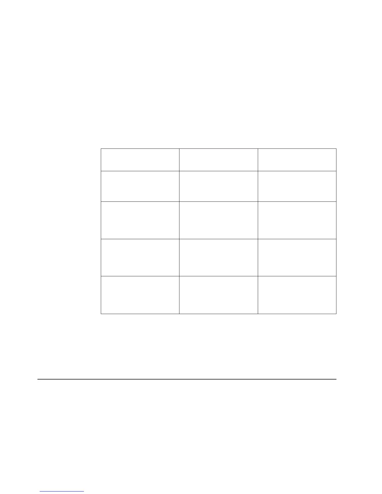 Page #122 background image