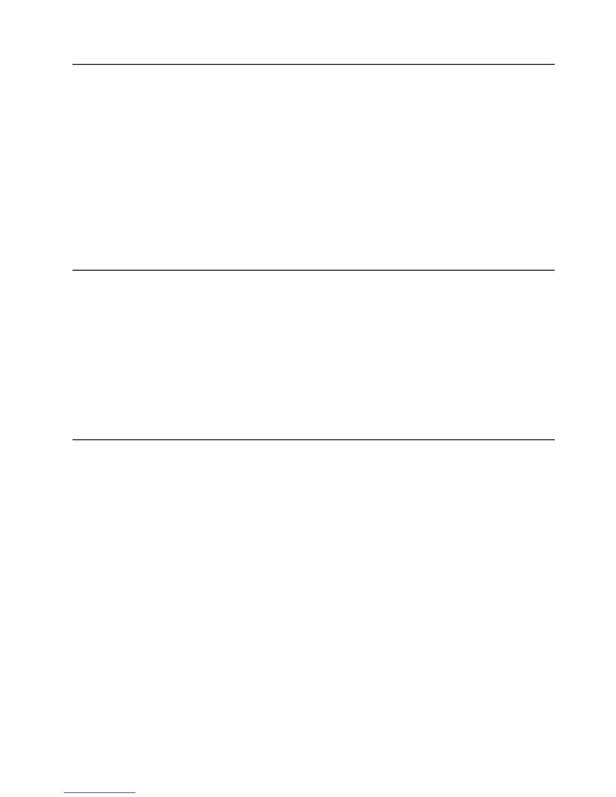 Page #131 background image