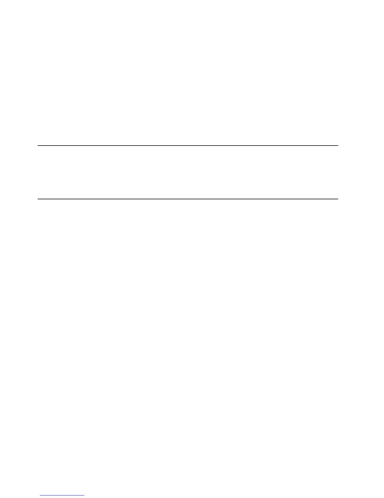 Page #146 background image