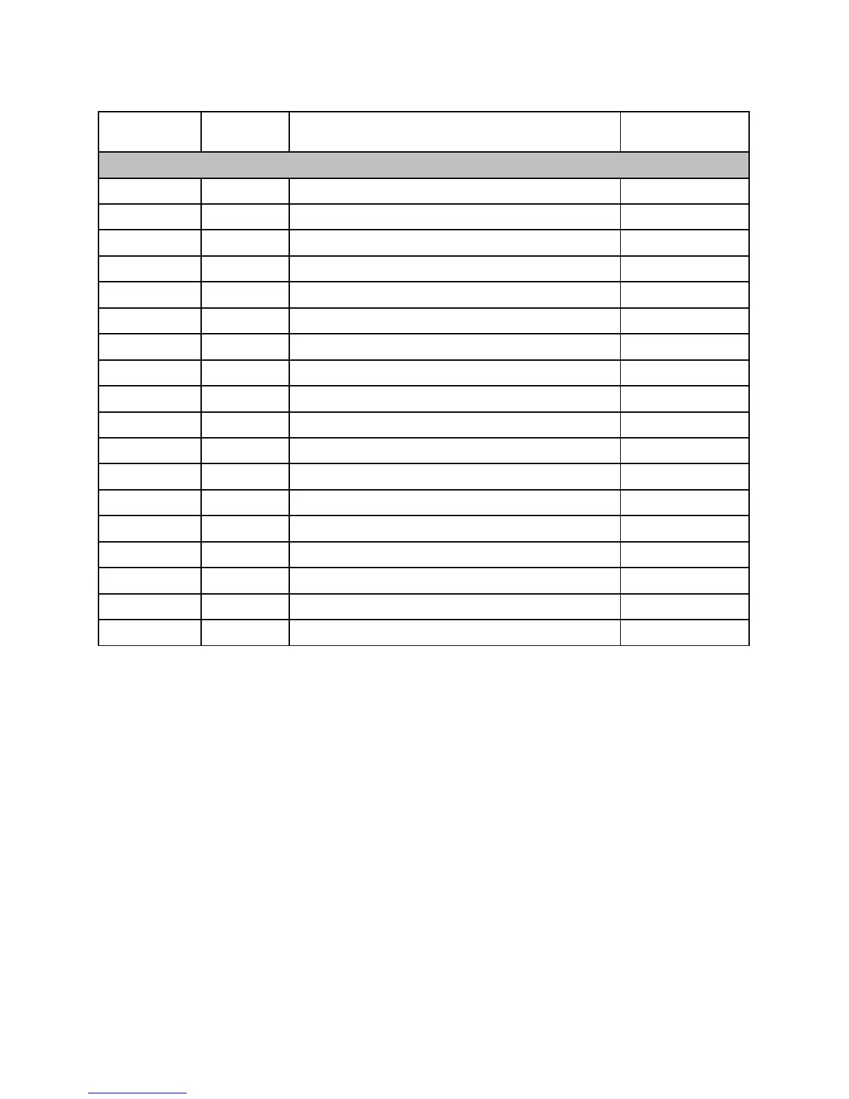Page #16 background image