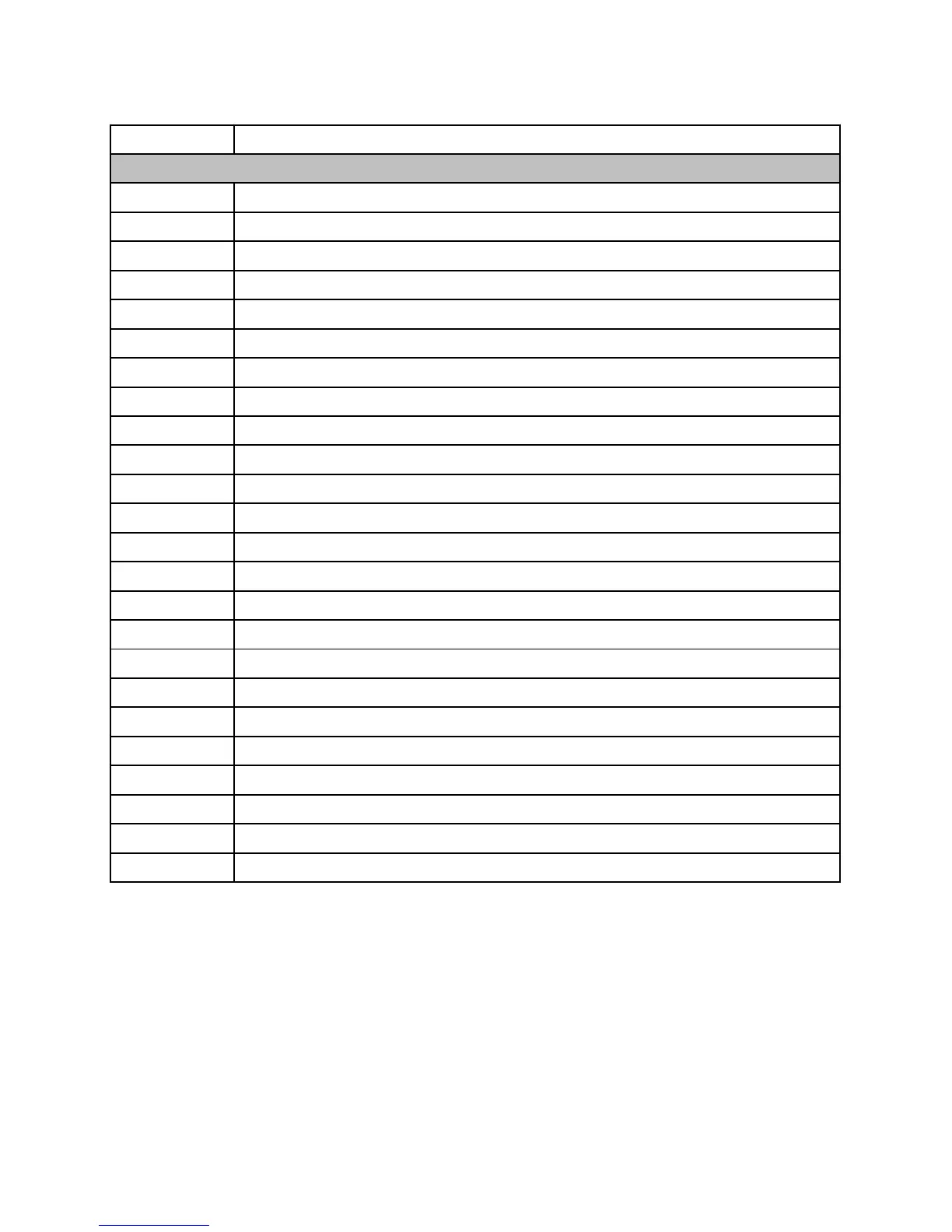 Page #48 background image