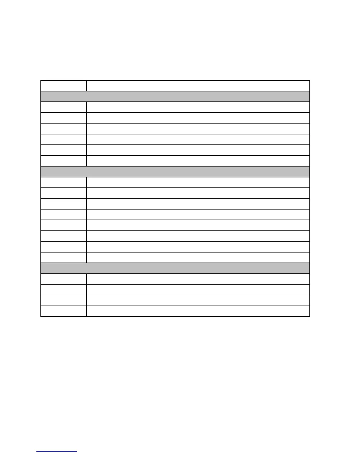 Page #49 background image