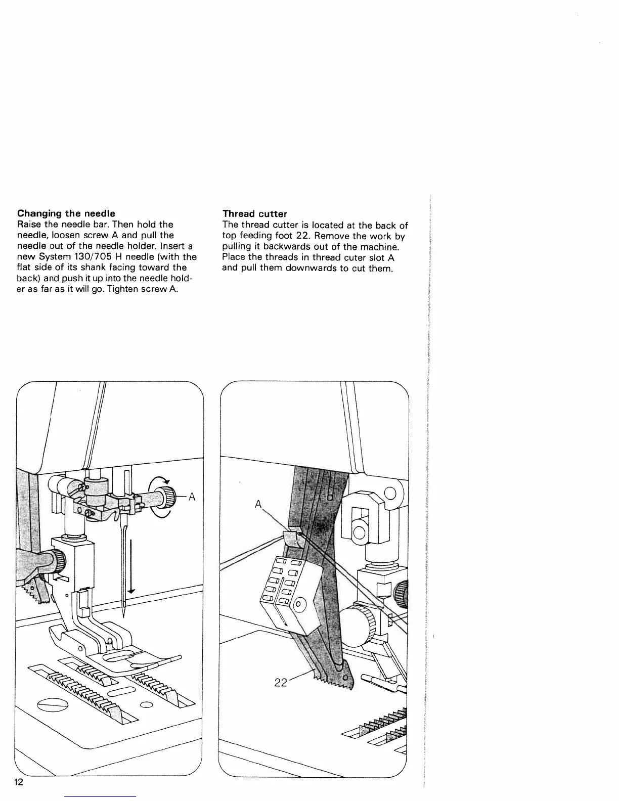 Page #16 background image