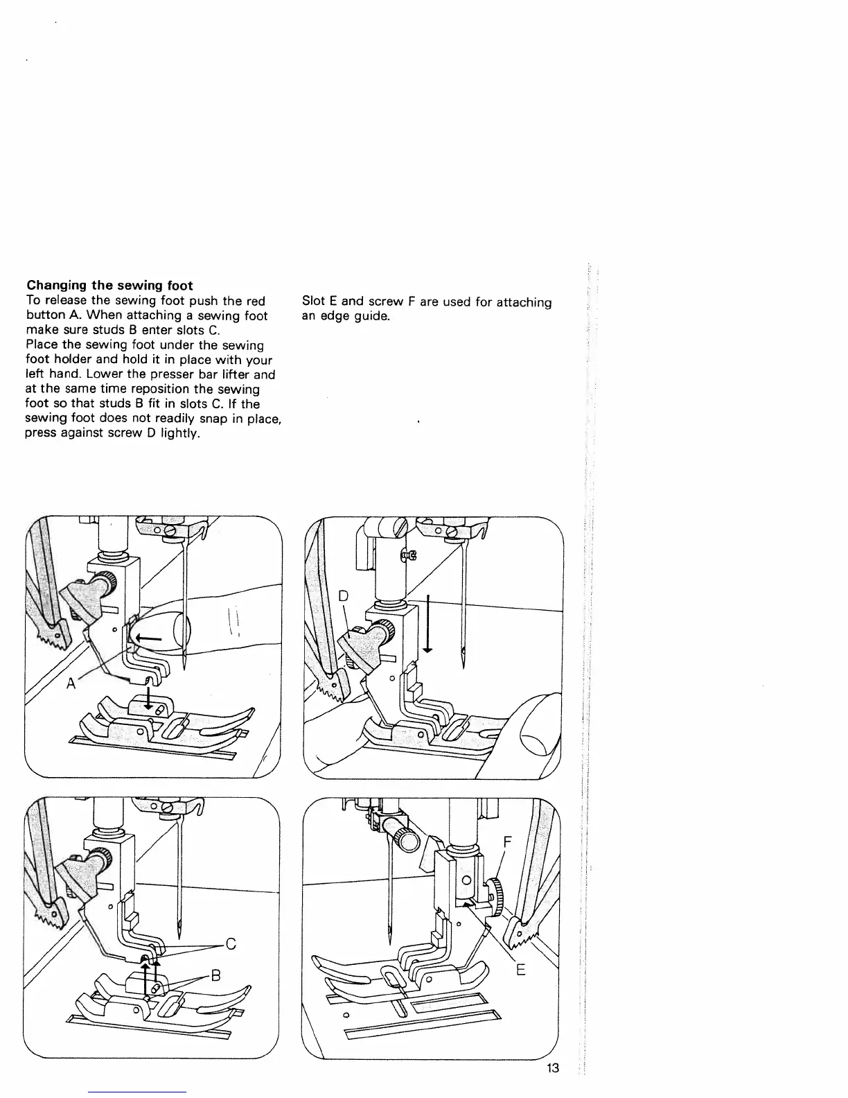 Page #17 background image