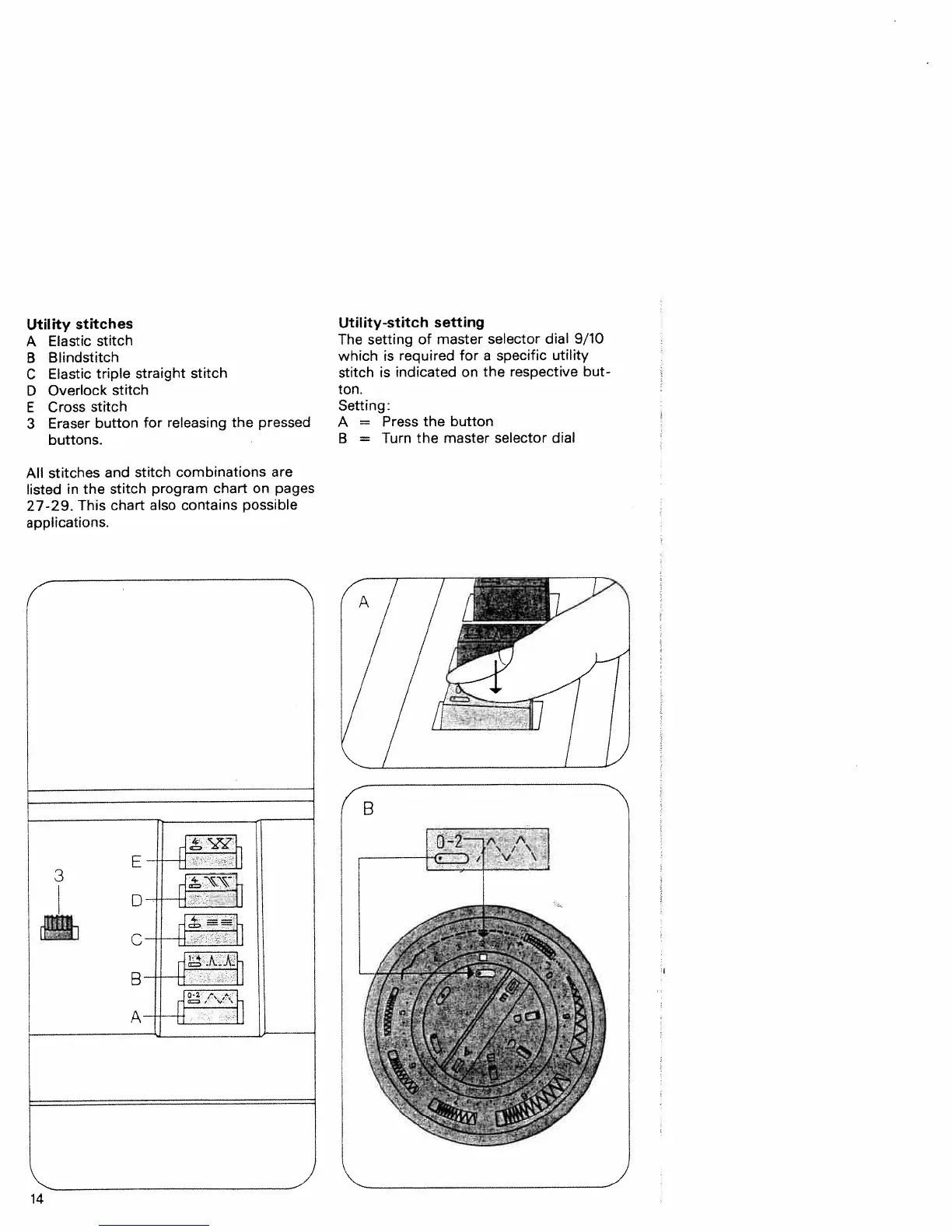 Page #18 background image