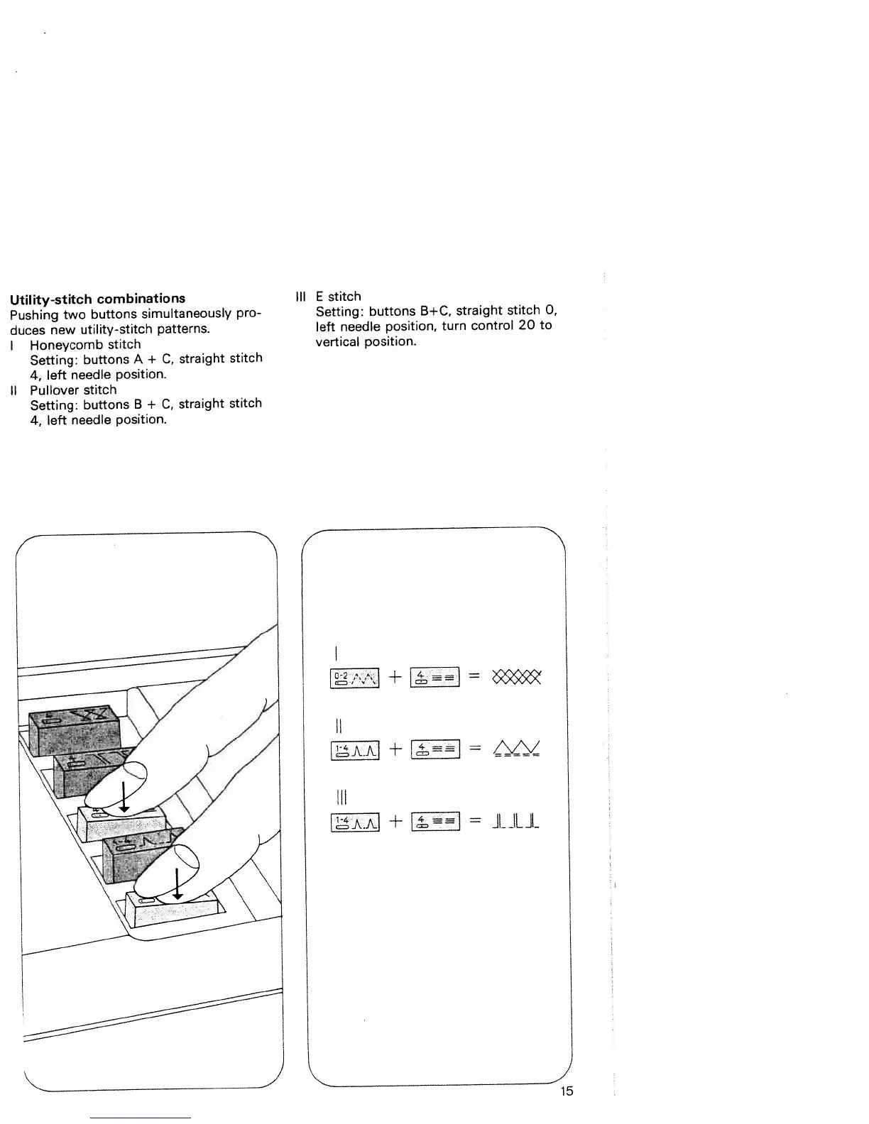 Page #19 background image