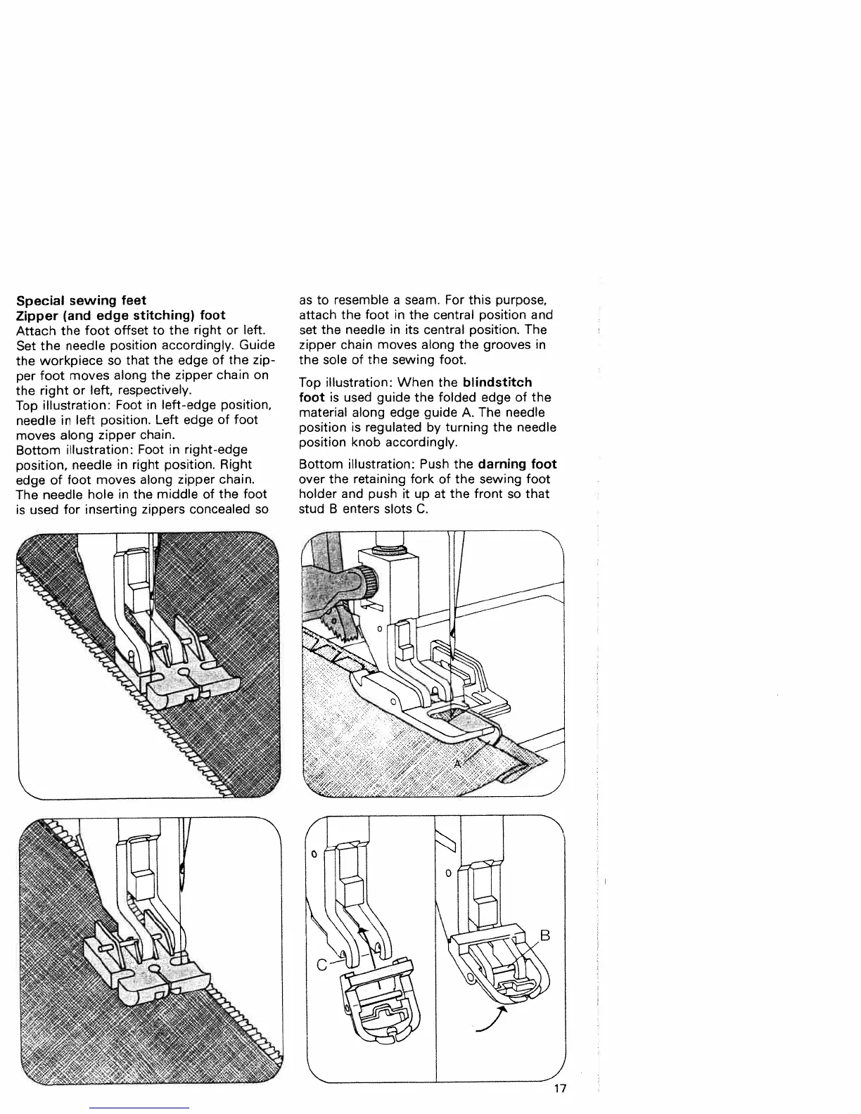 Page #21 background image
