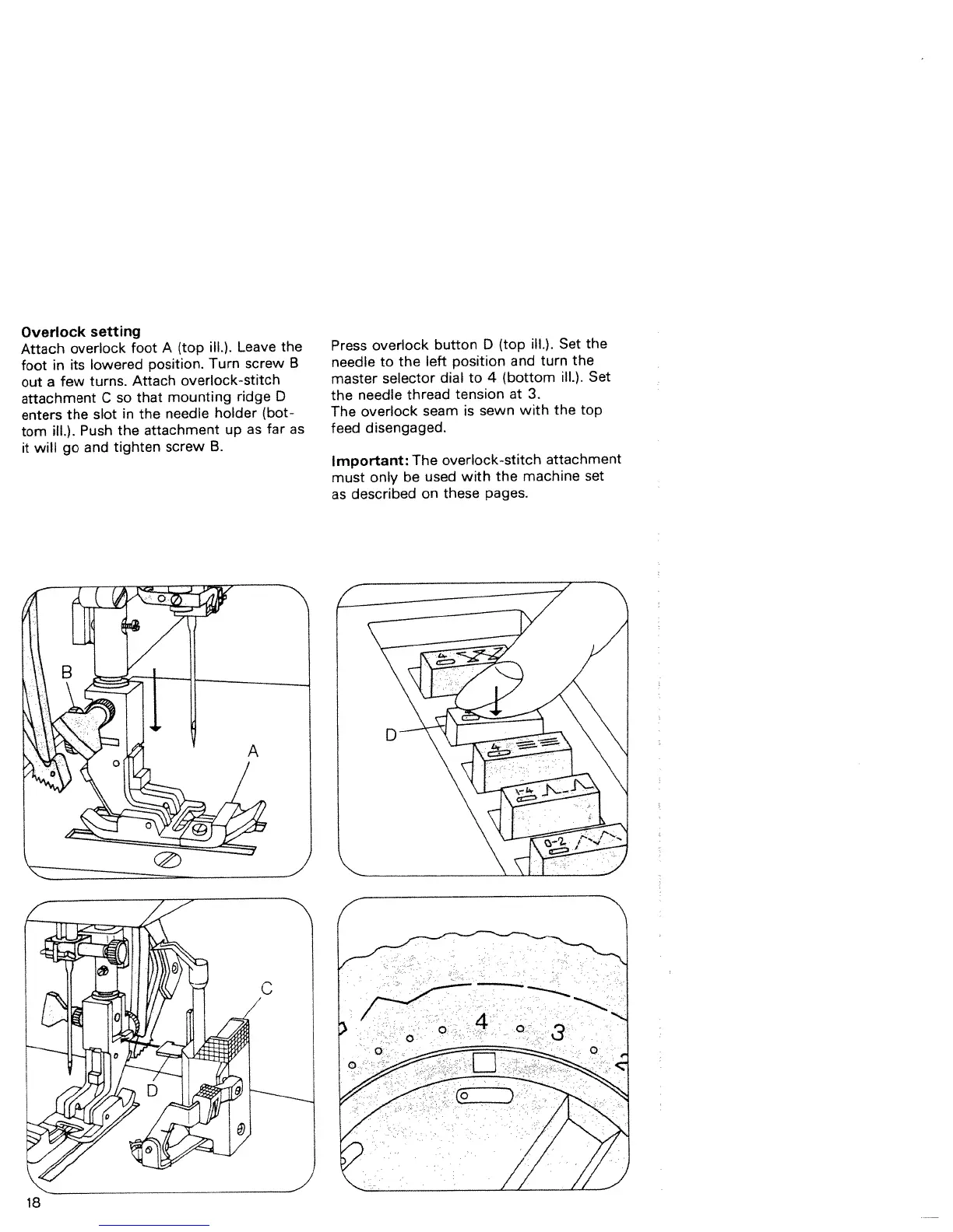 Page #22 background image