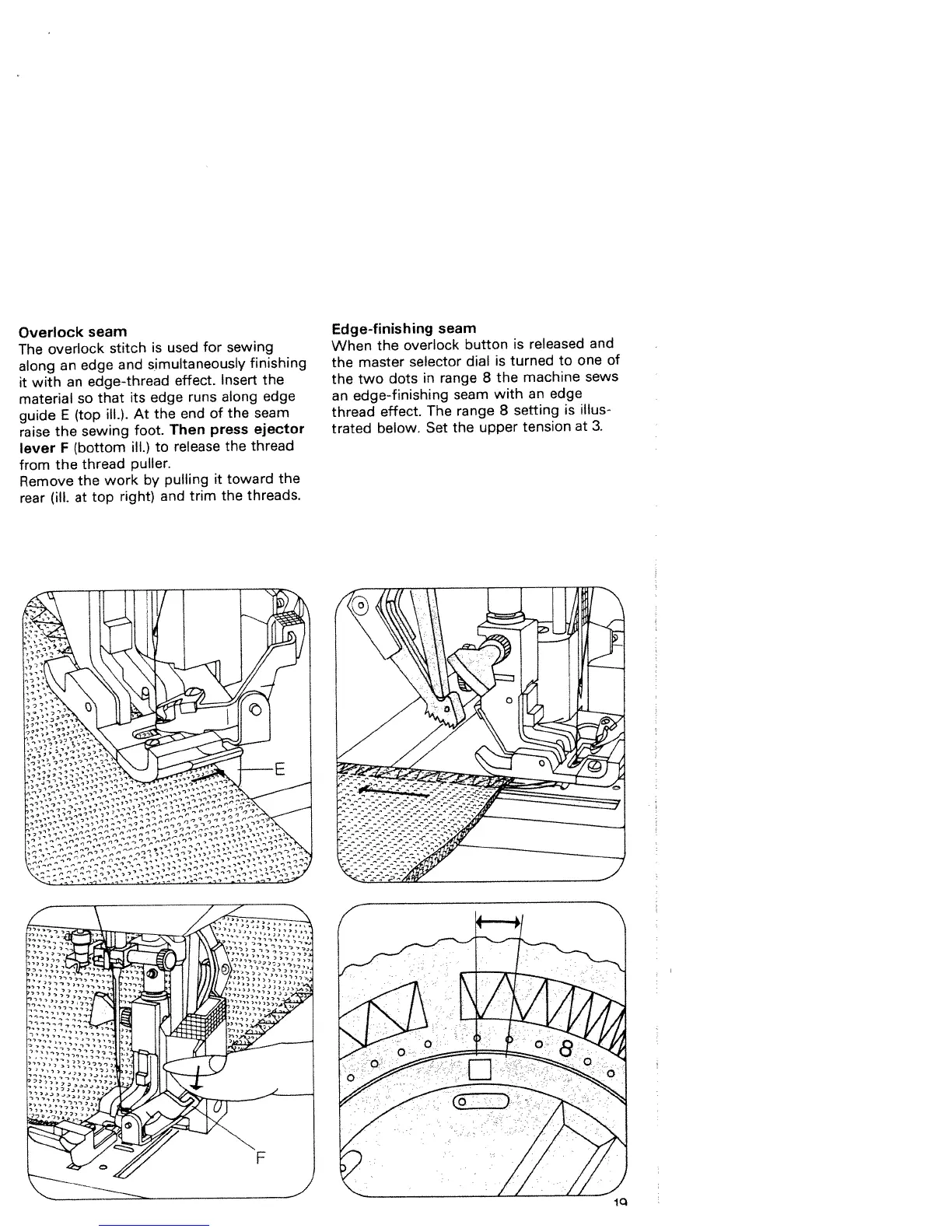 Page #23 background image