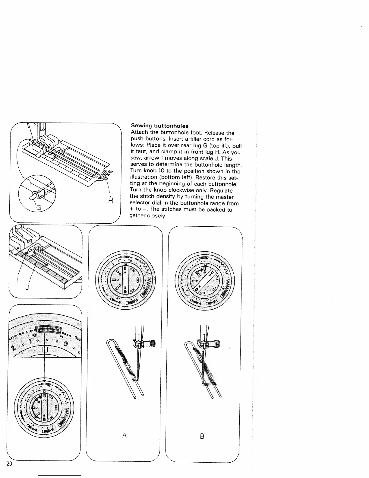 Page #24 background image