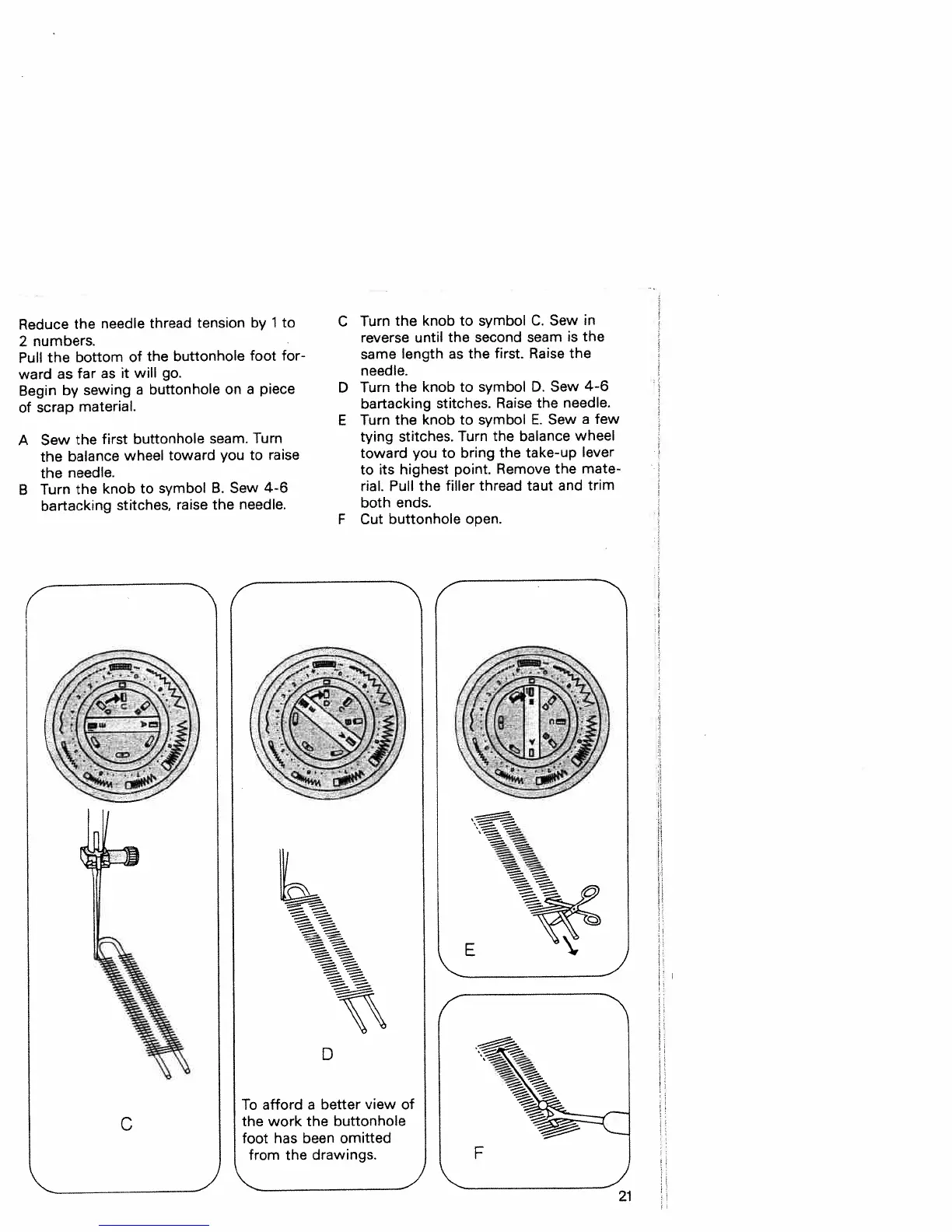 Page #25 background image