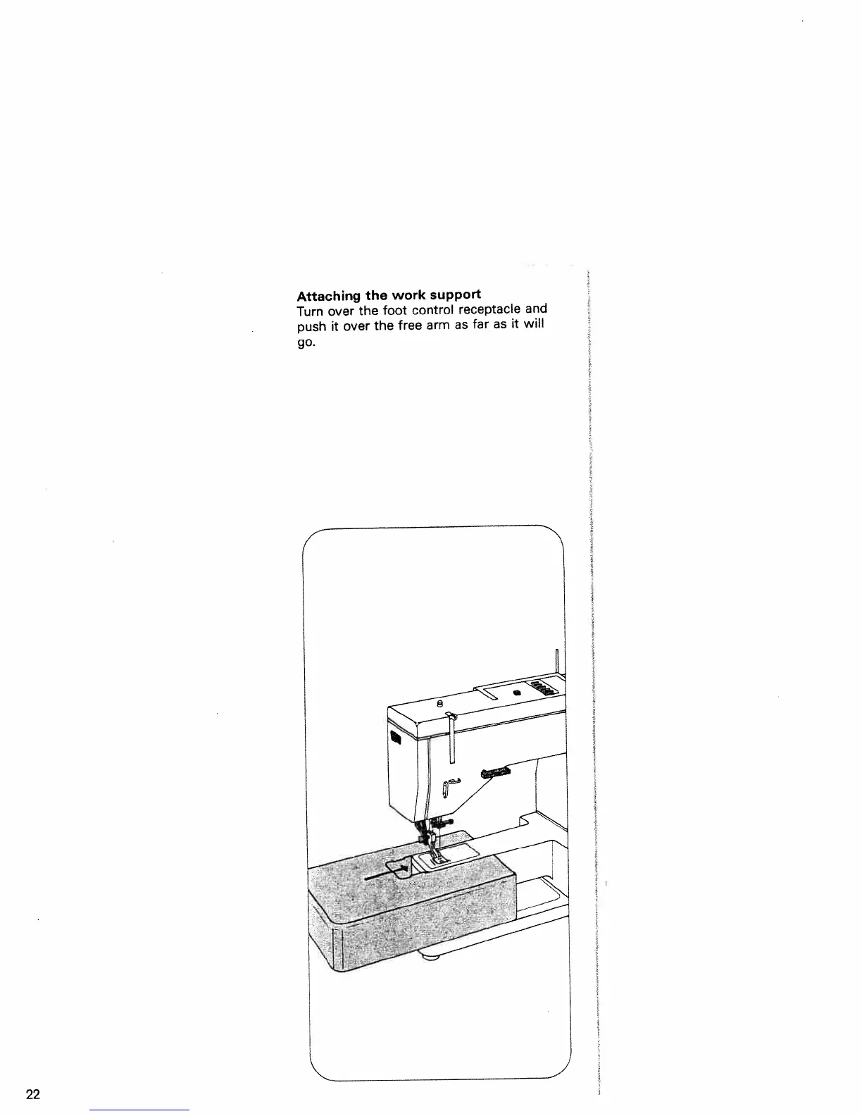 Page #26 background image