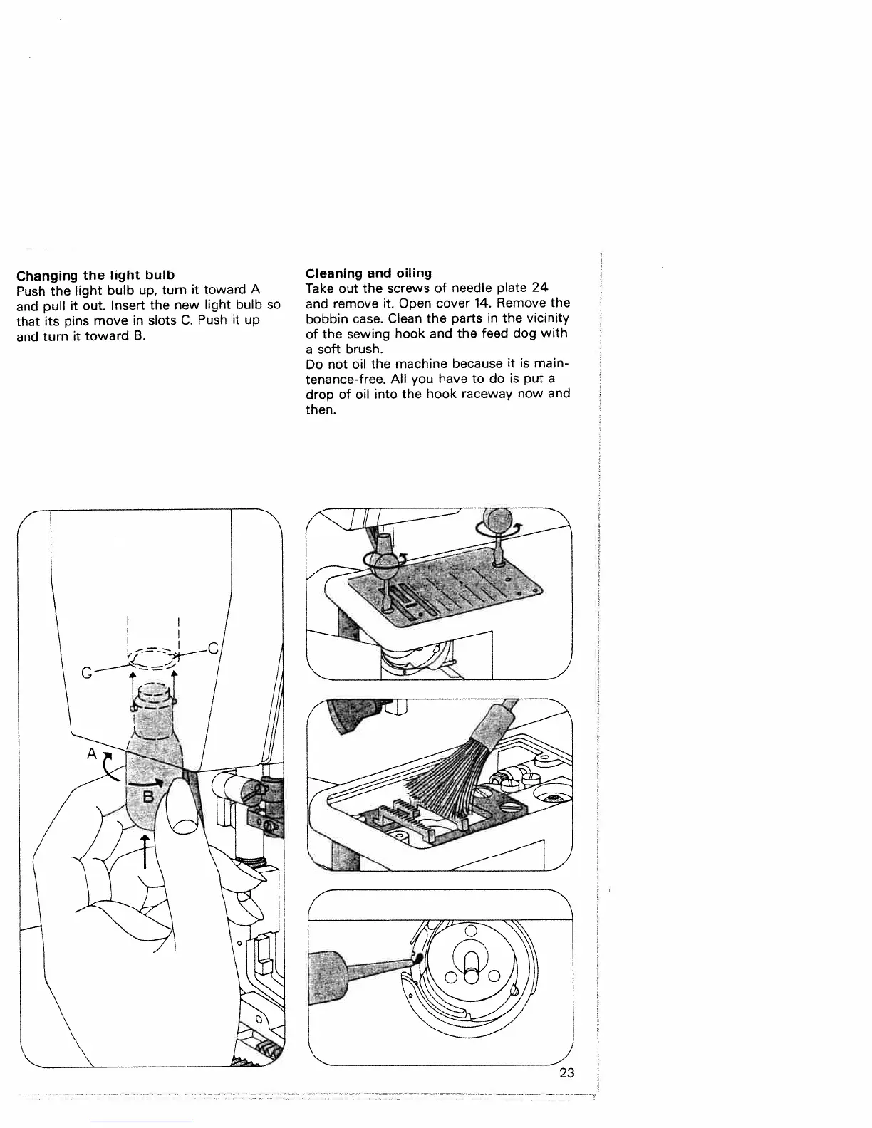 Page #27 background image