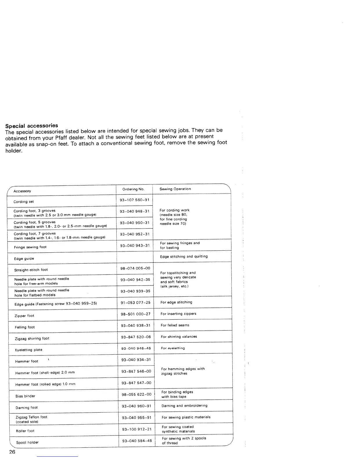 Page #30 background image