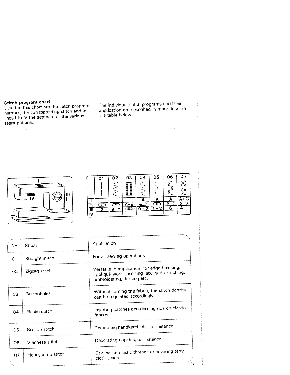Page #31 background image