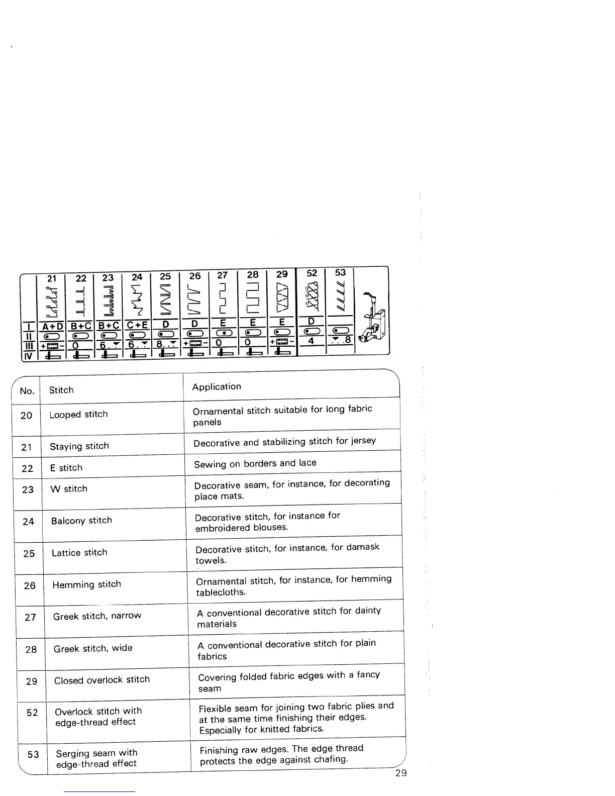 Page #33 background image