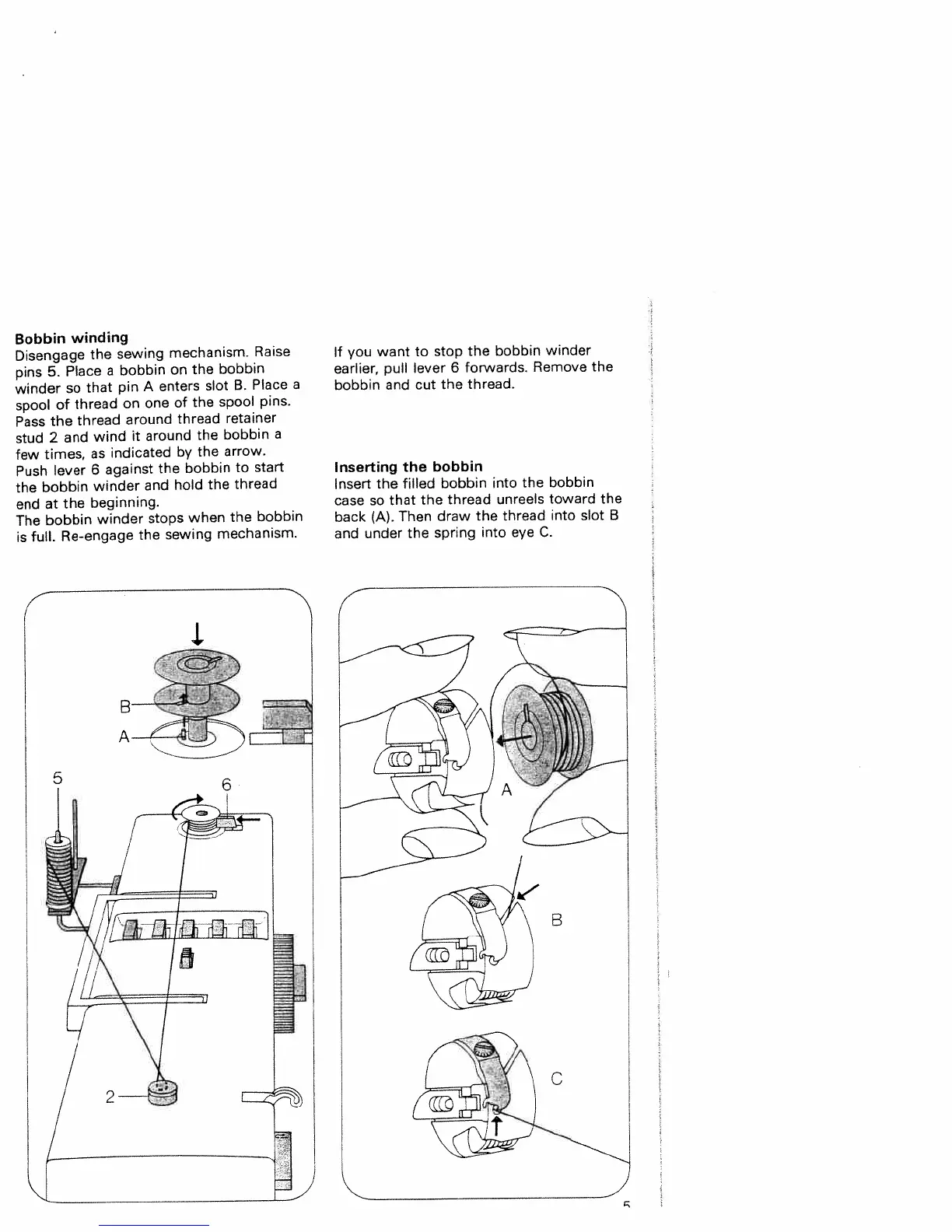 Page #9 background image