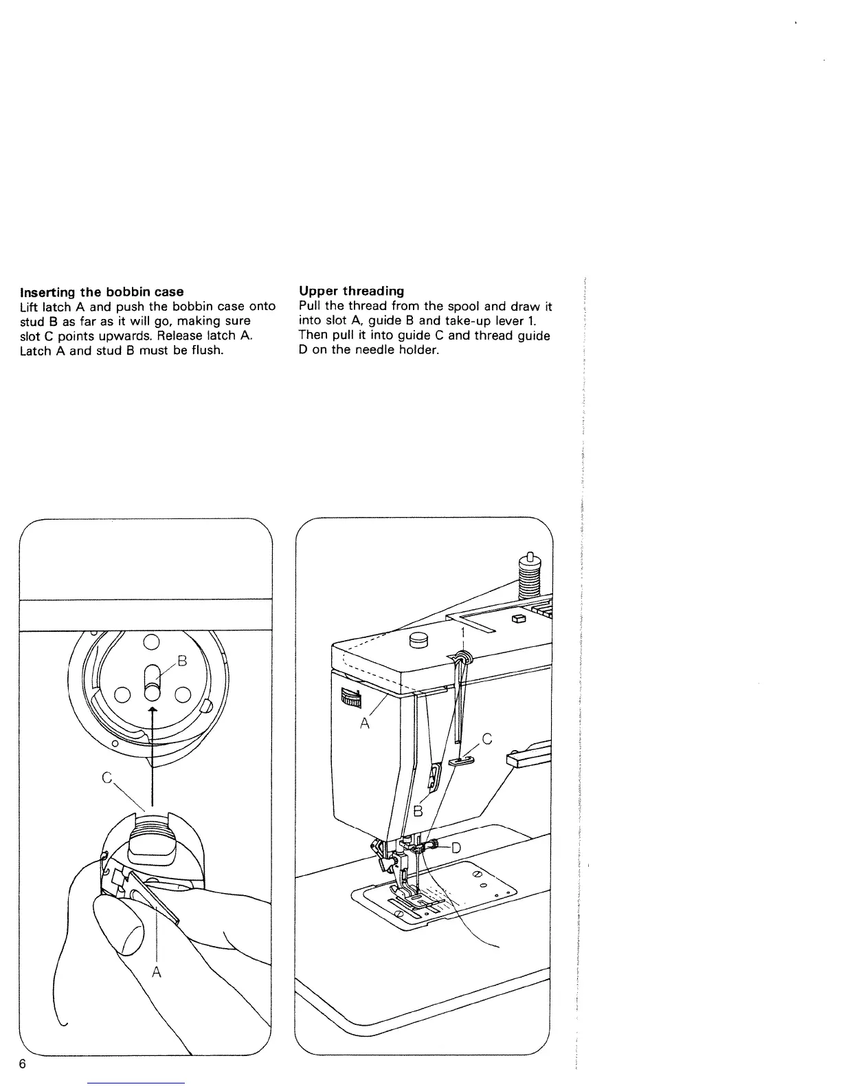 Page #10 background image