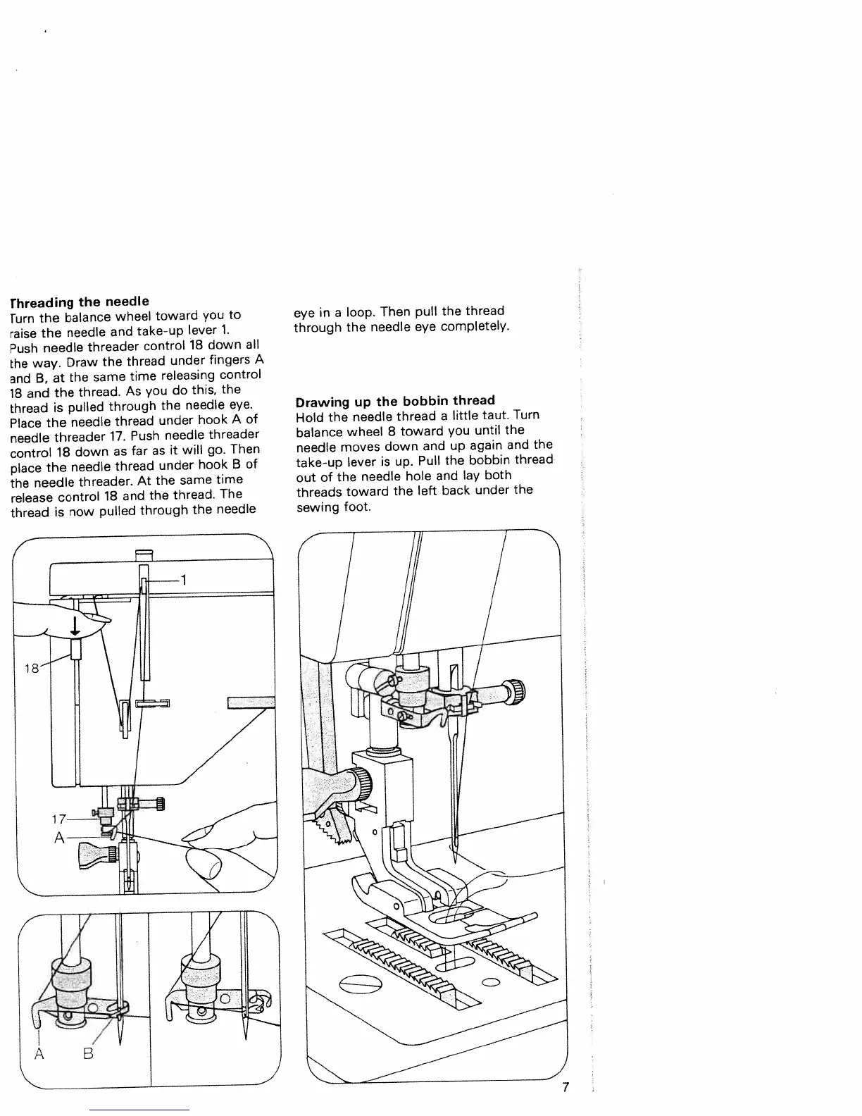 Page #11 background image