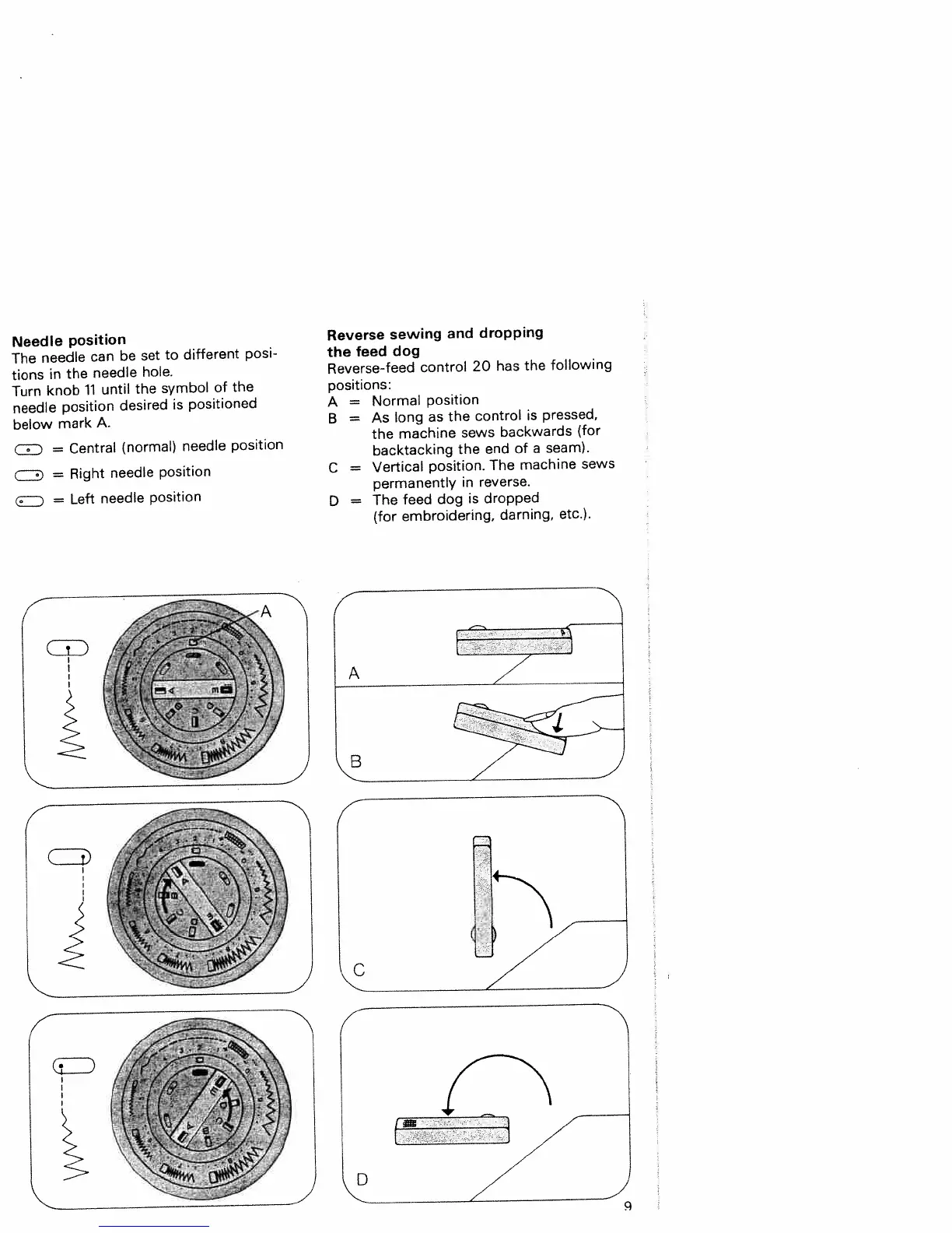 Page #13 background image